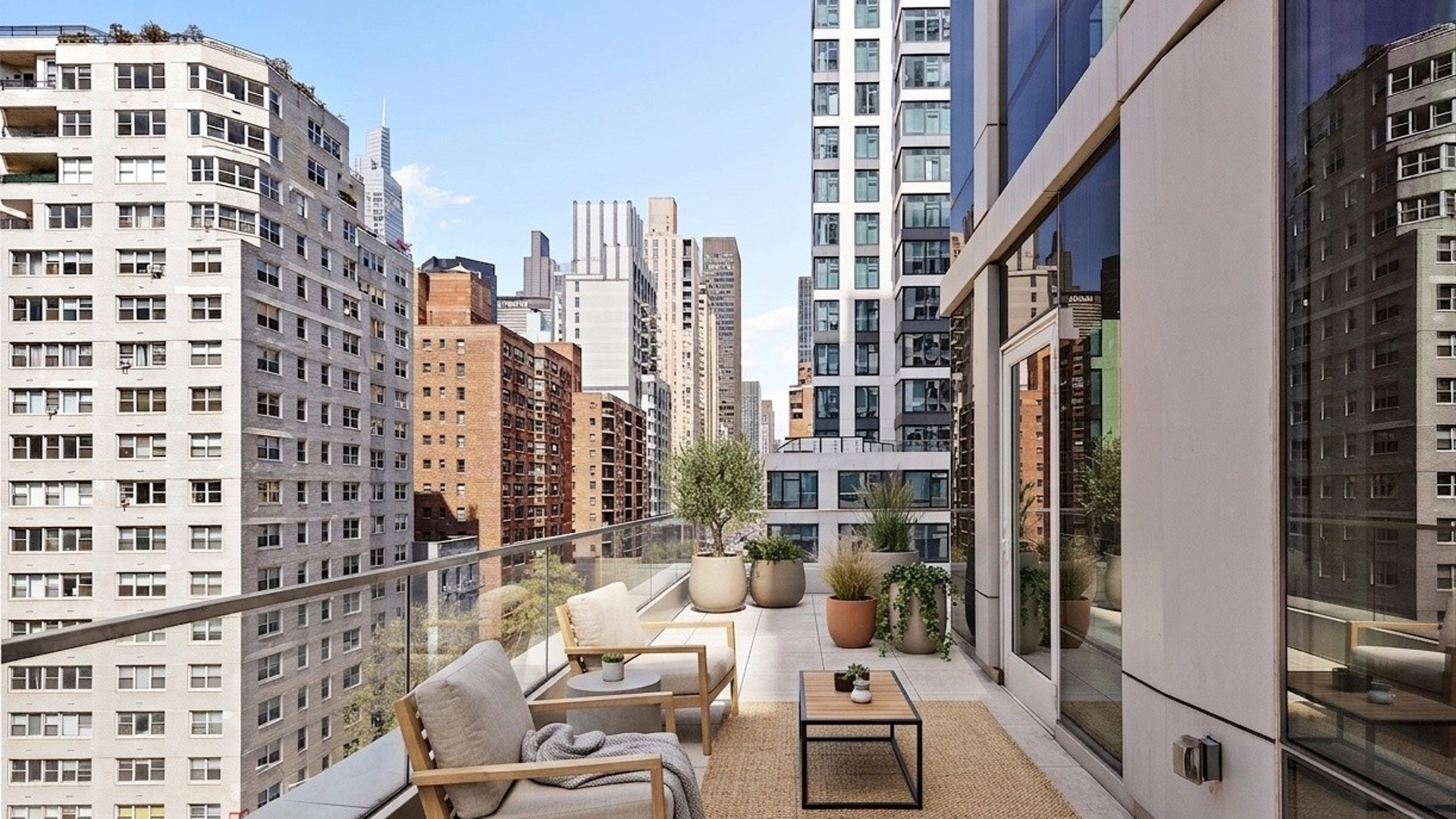 501 Third Avenue 10B Kips Bay New York NY 10016