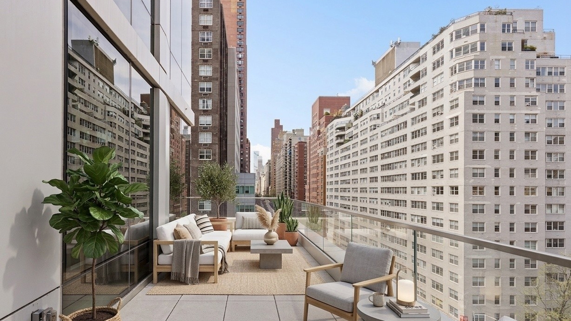 501 Third Avenue 10B Kips Bay New York NY 10016