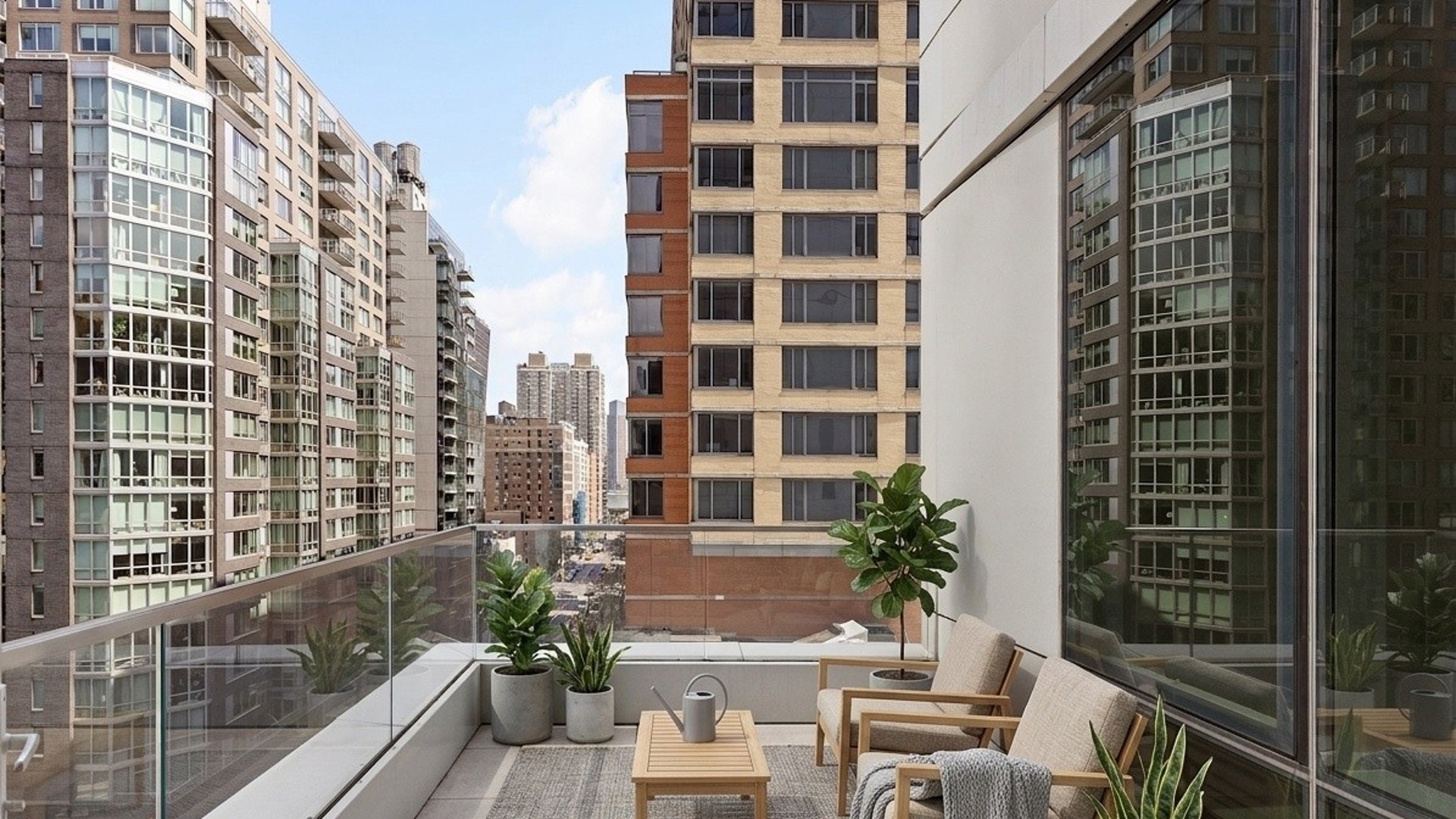 501 Third Avenue 10B Kips Bay New York NY 10016