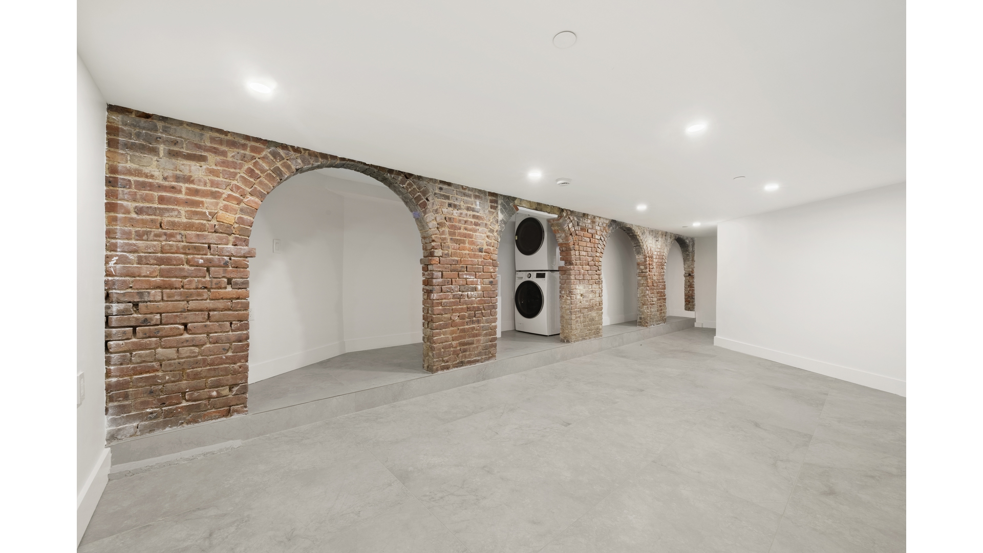 41 Putnam Avenue A Clinton Hill Brooklyn NY 11238