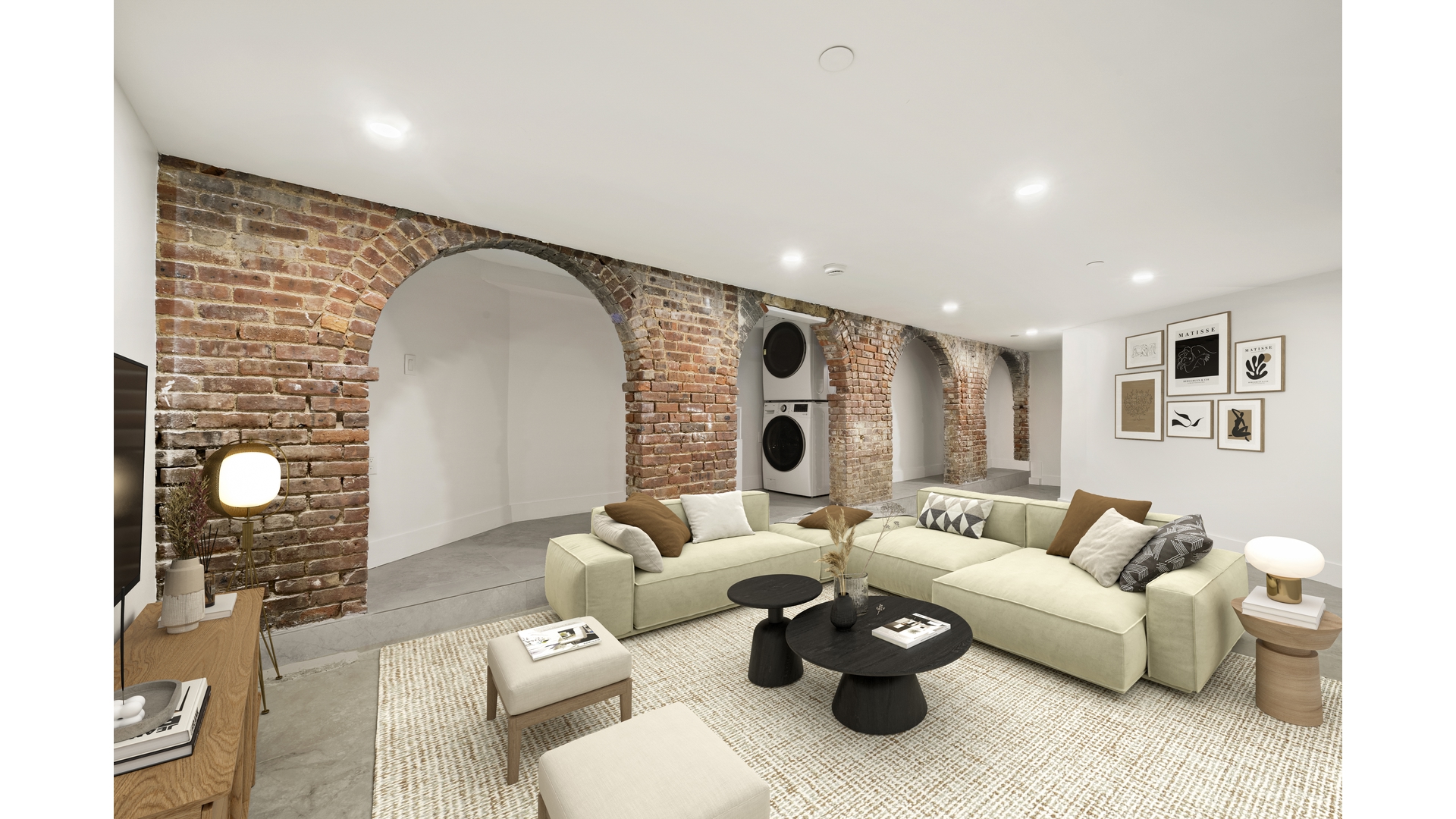 41 Putnam Avenue A Clinton Hill Brooklyn NY 11238