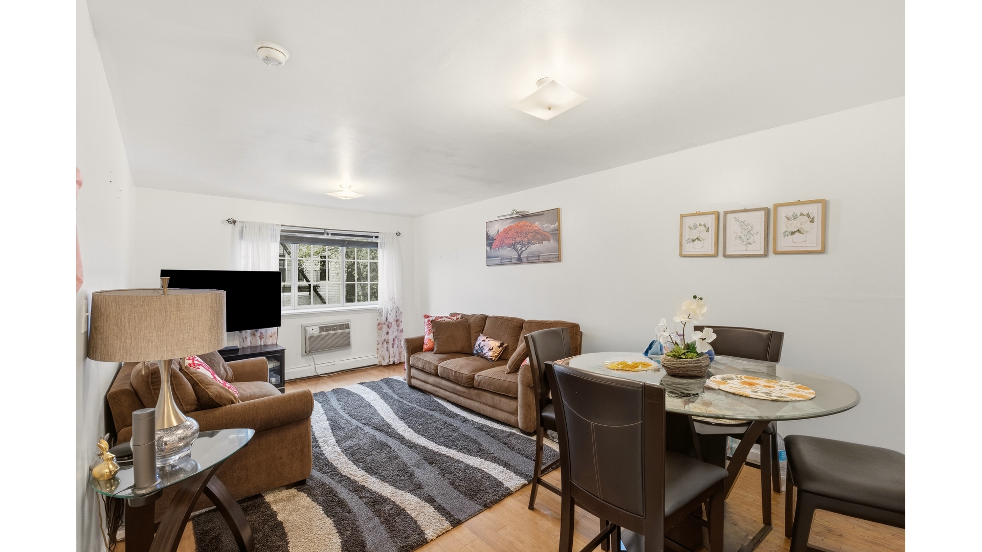 1015 Halsey Street Bushwick Brooklyn NY 11207