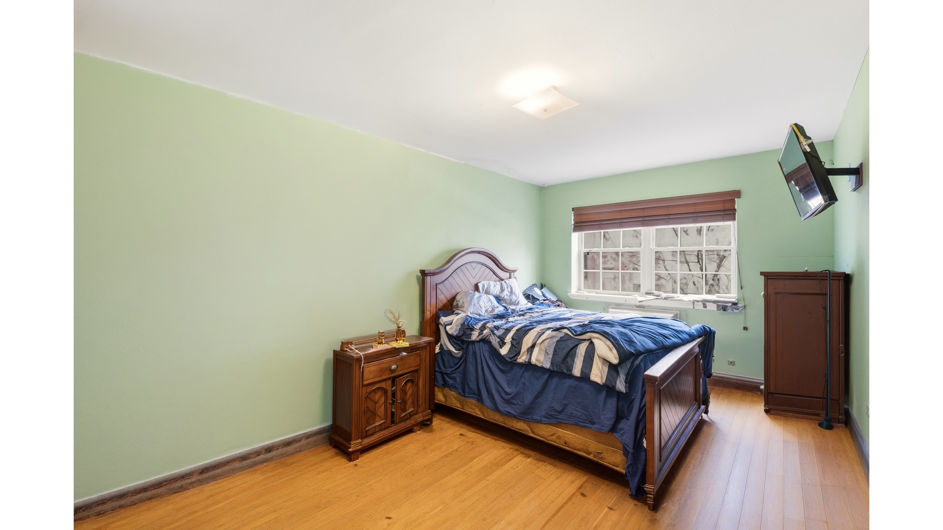 1015 Halsey Street Bushwick Brooklyn NY 11207