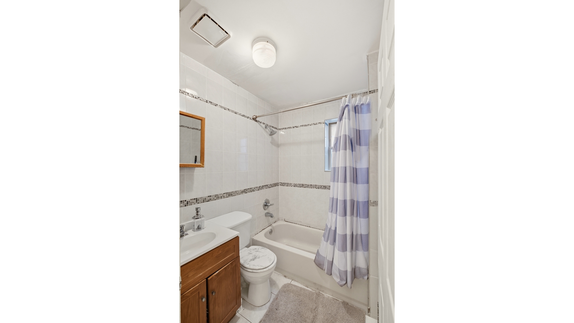 1015 Halsey Street Bushwick Brooklyn NY 11207