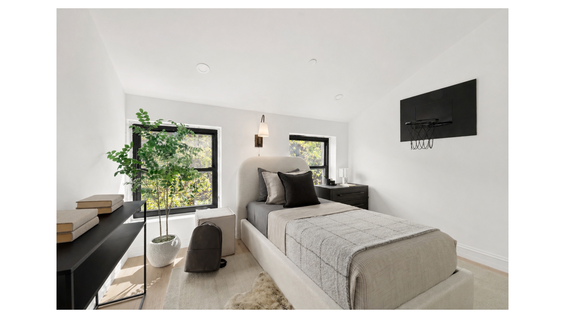 227 Warren Street Cobble Hill Brooklyn NY 11201