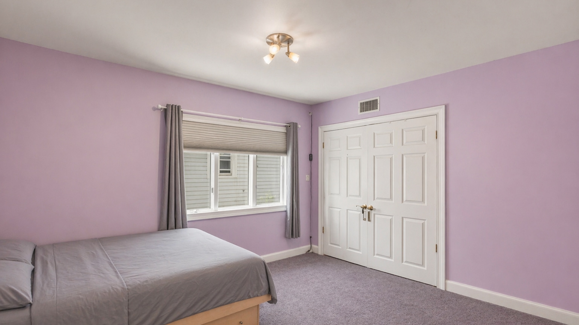 2112 Avenue L Midwood Brooklyn NY 11210