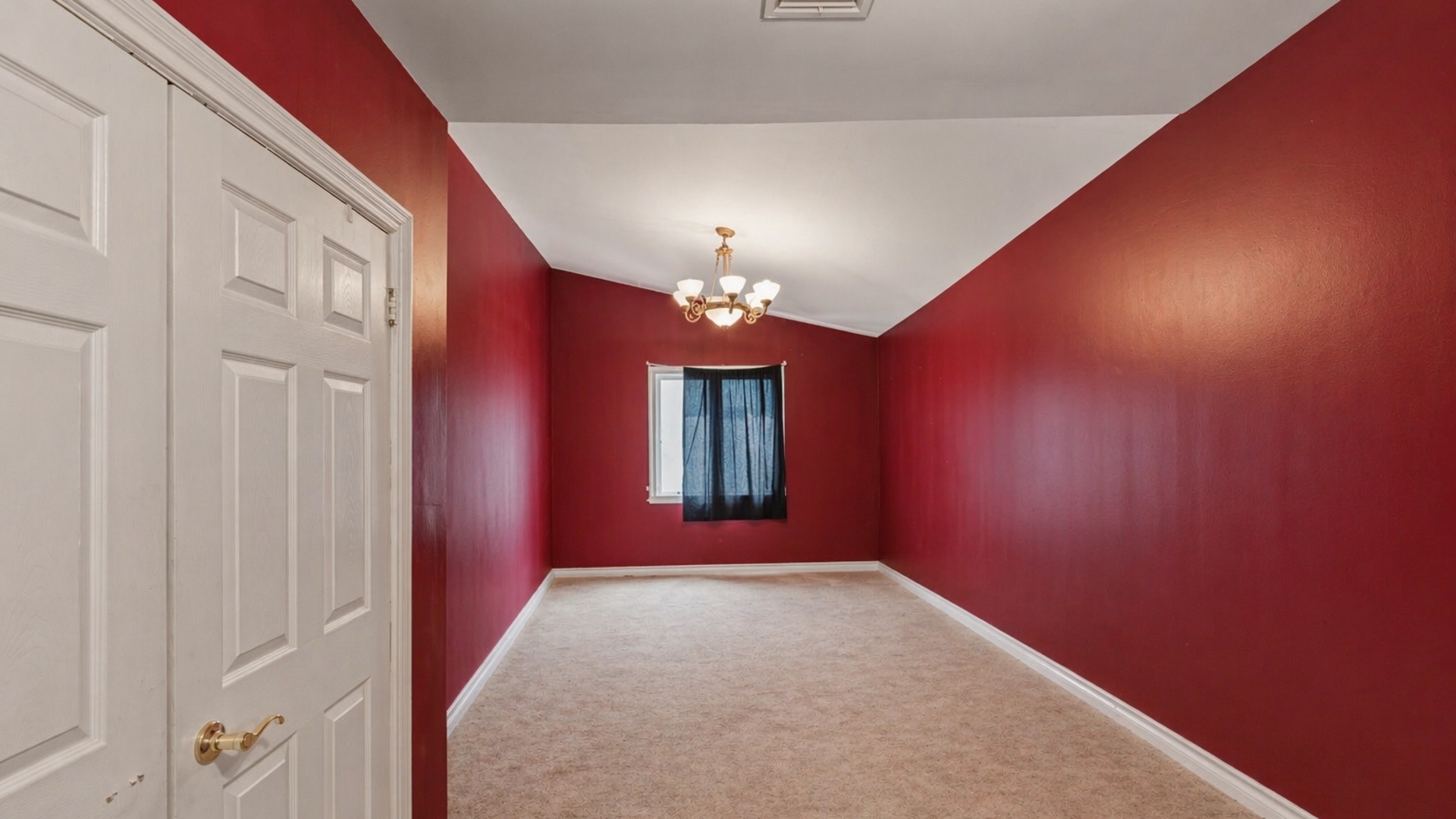 2112 Avenue L Midwood Brooklyn NY 11210
