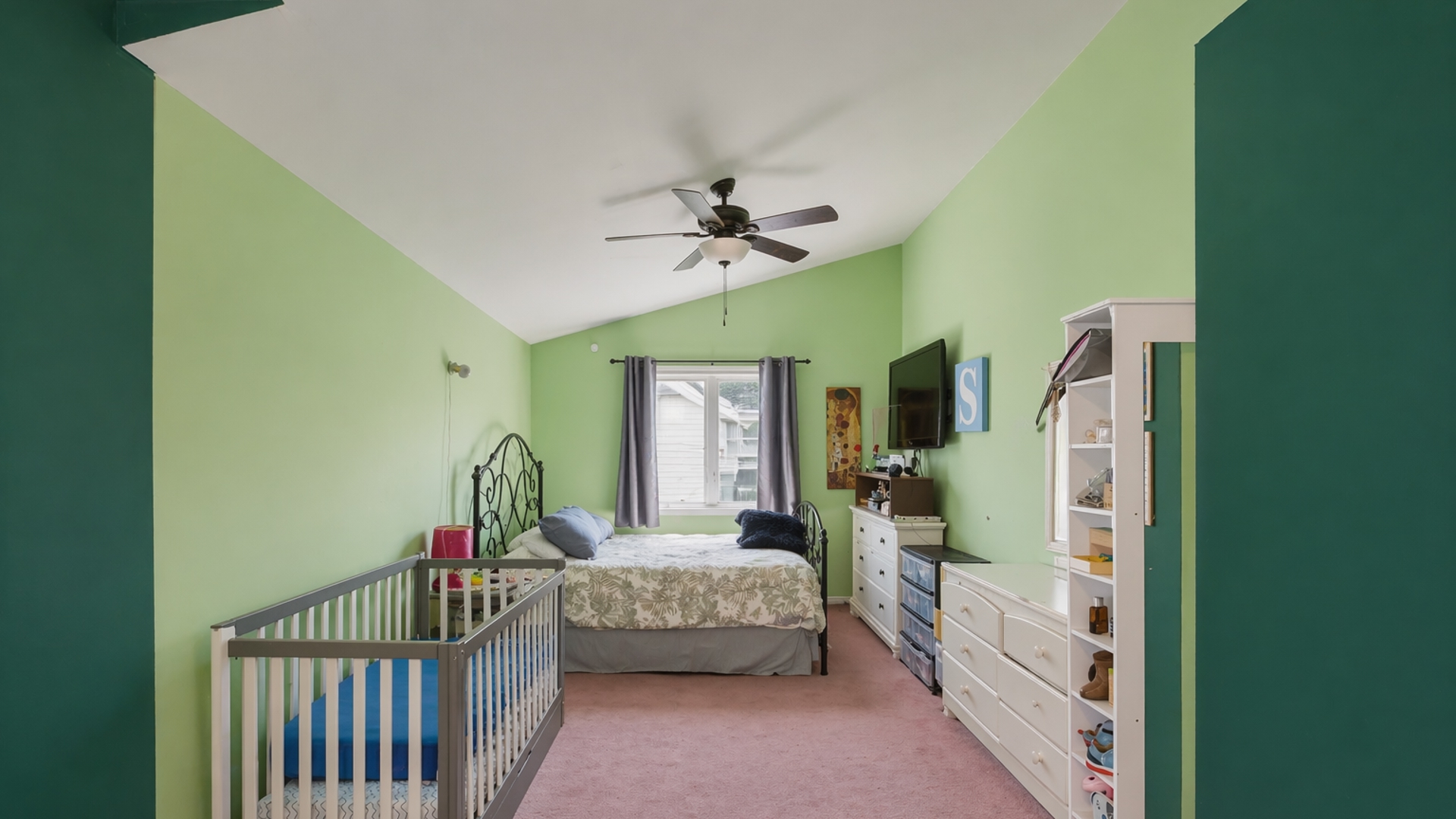 2112 Avenue L Midwood Brooklyn NY 11210