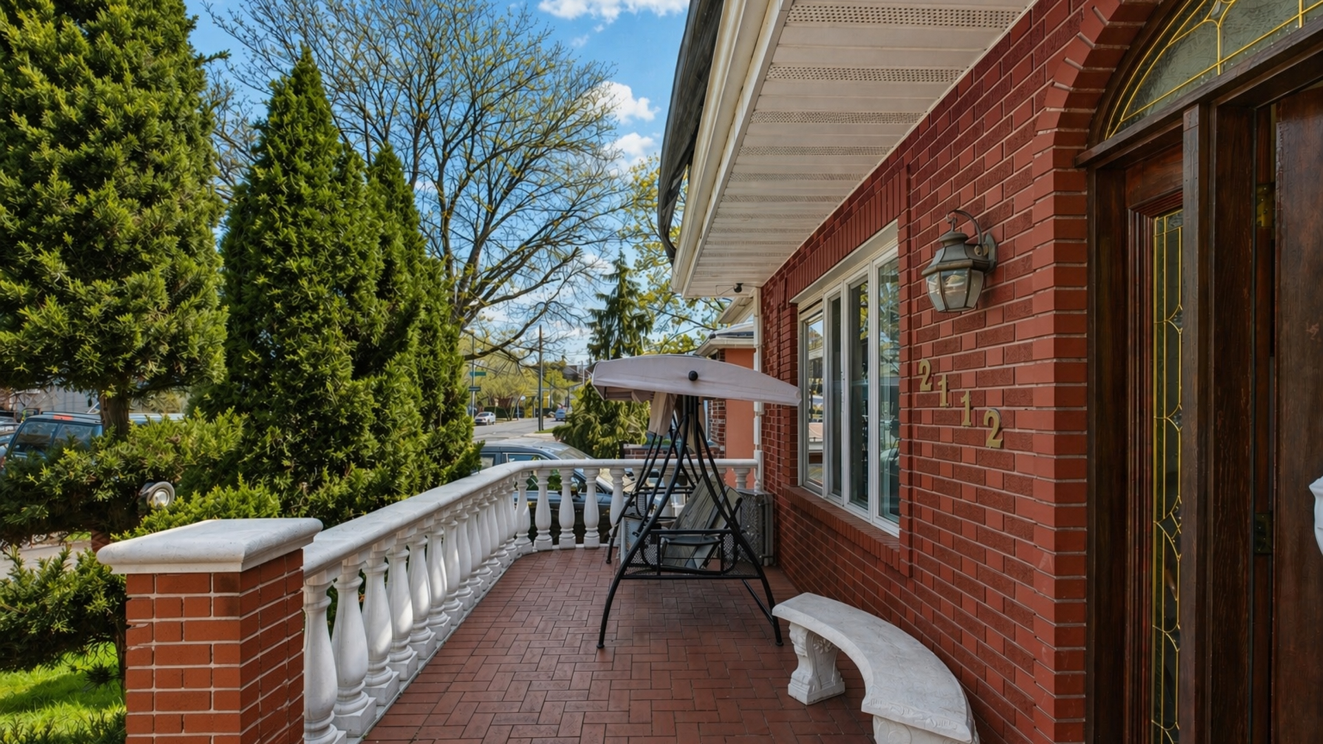 2112 Avenue L Midwood Brooklyn NY 11210