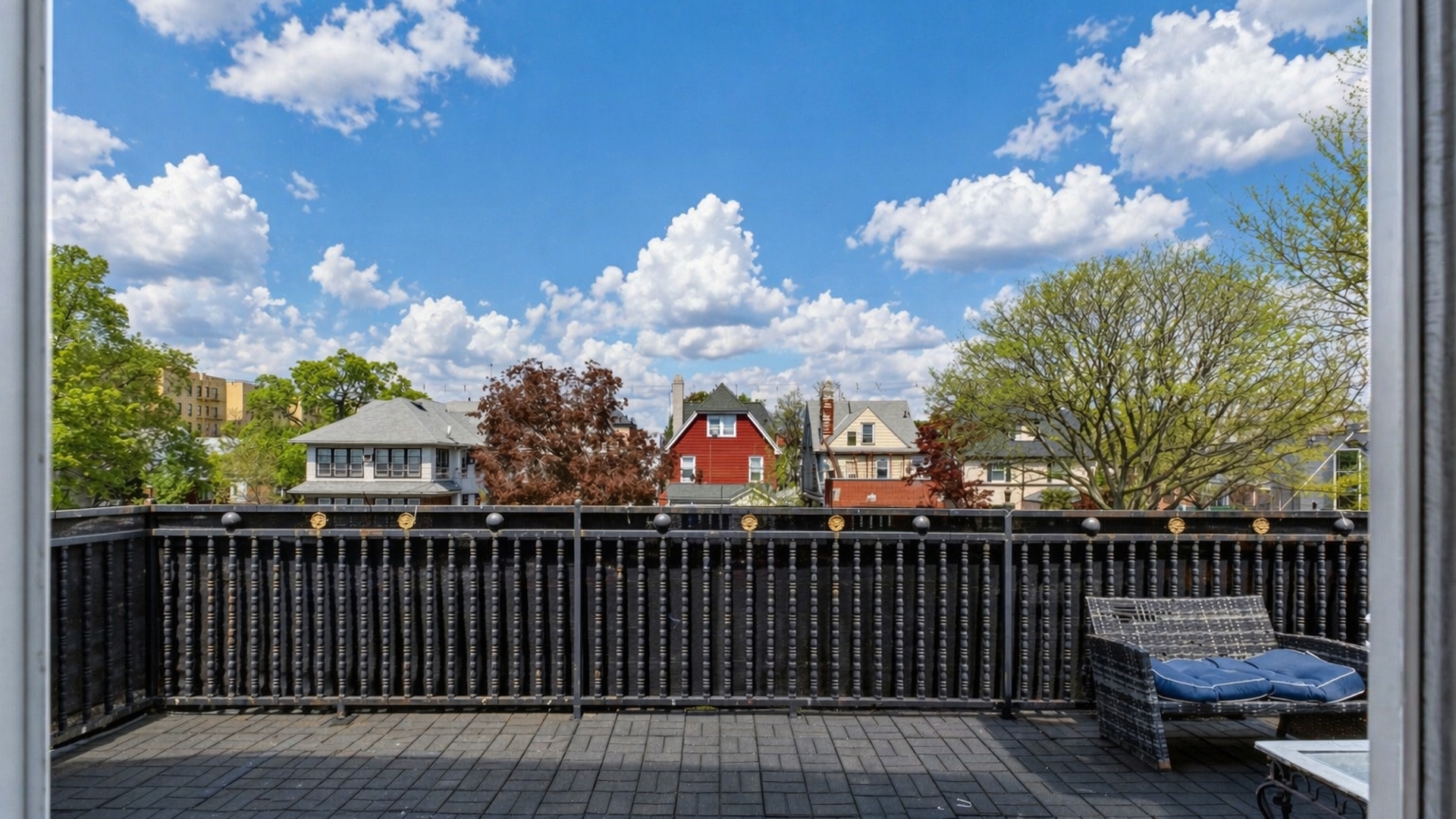 2112 Avenue L Midwood Brooklyn NY 11210
