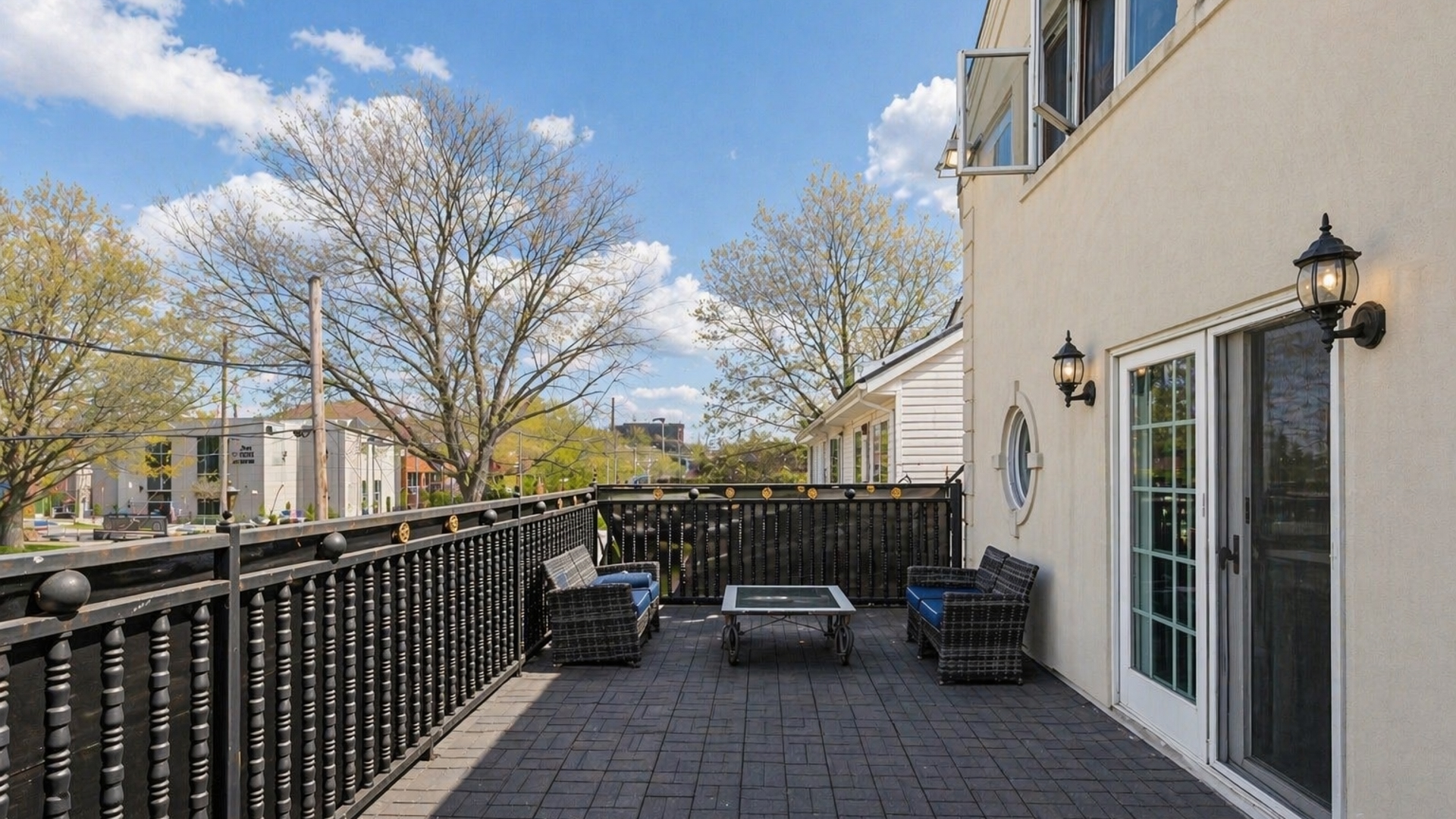 2112 Avenue L Midwood Brooklyn NY 11210