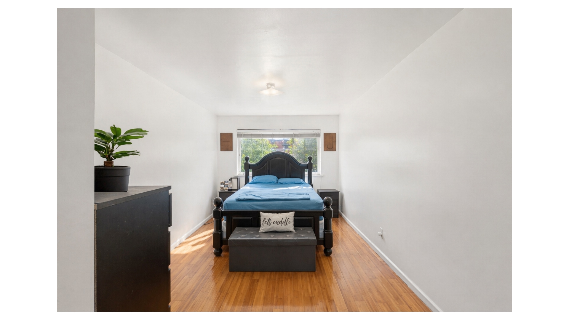 1015 Halsey Street Bushwick Brooklyn NY 11207