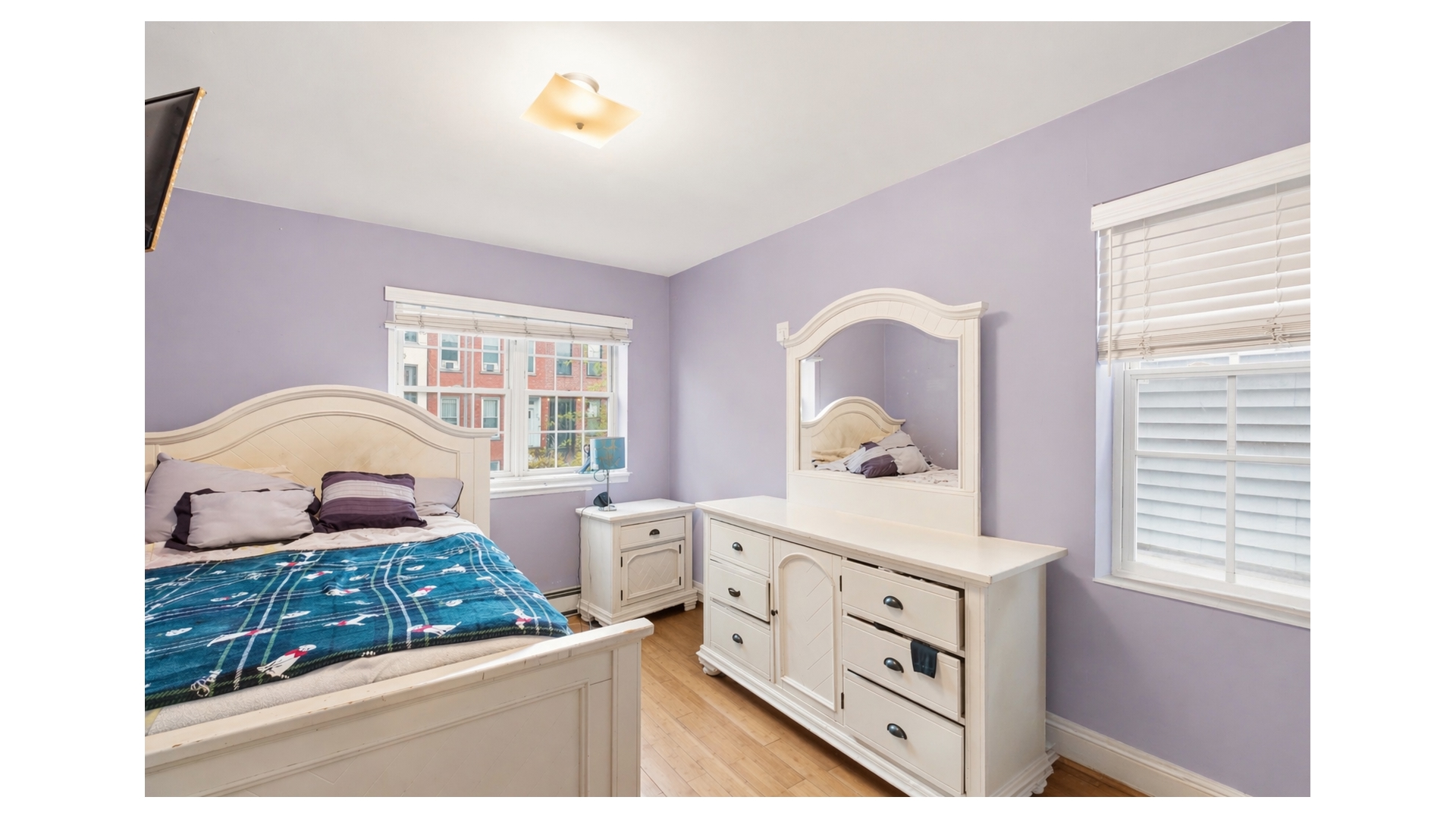 1015 Halsey Street Bushwick Brooklyn NY 11207