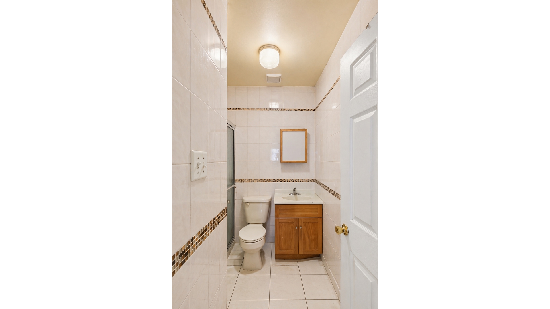 1015 Halsey Street Bushwick Brooklyn NY 11207