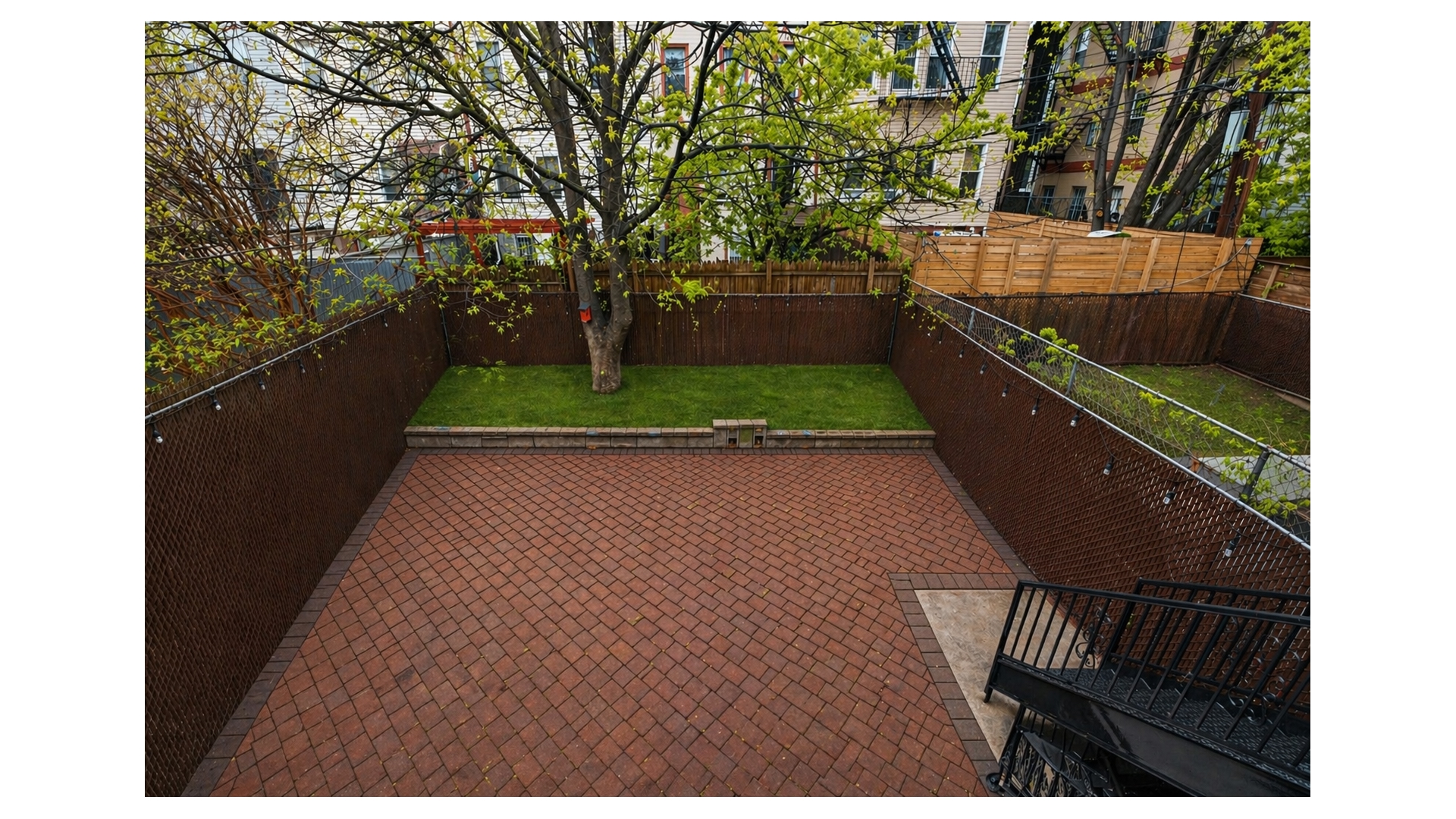 1015 Halsey Street Bushwick Brooklyn NY 11207