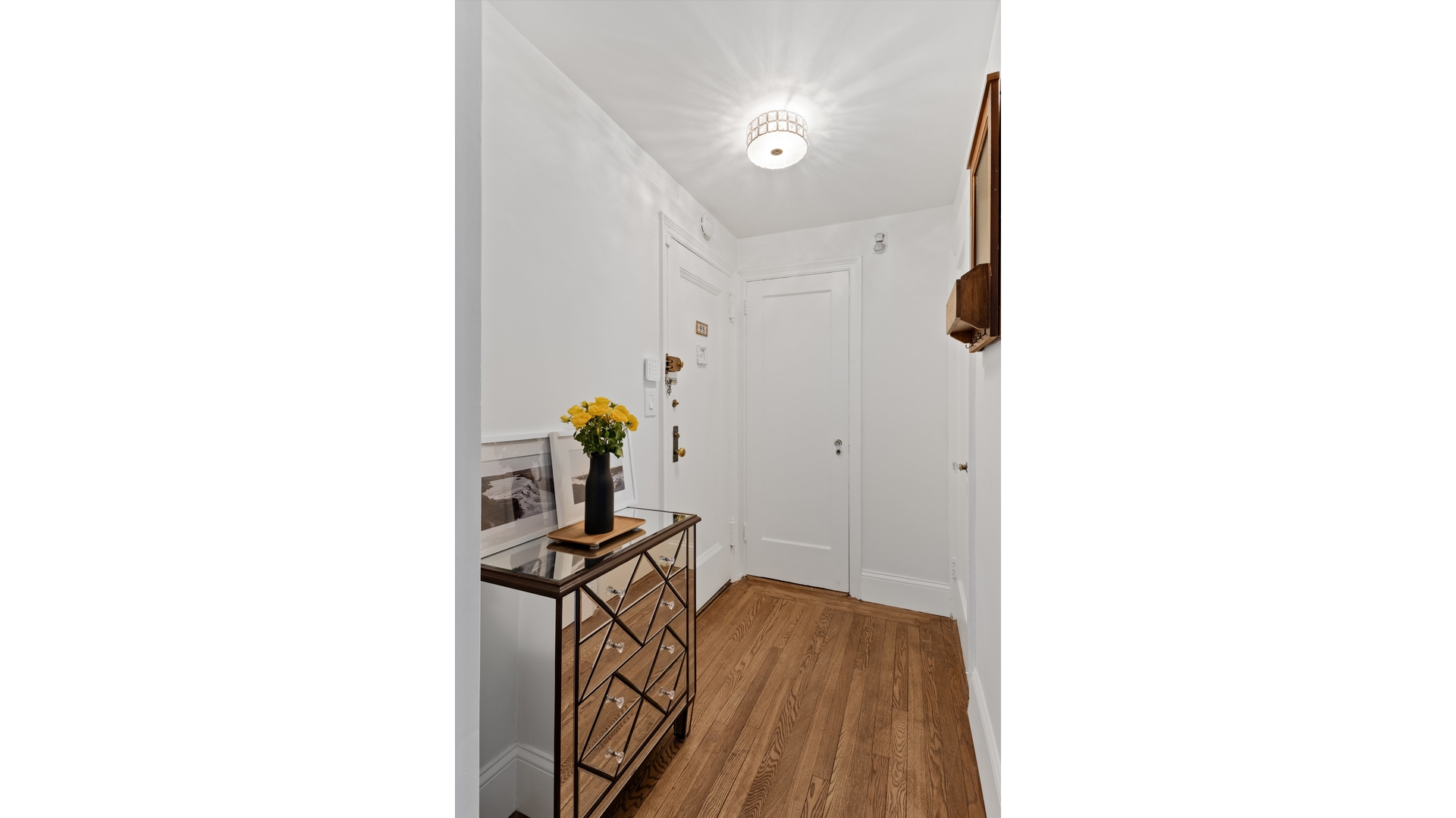 235 East 22nd Street Gramercy Park New York NY 10010