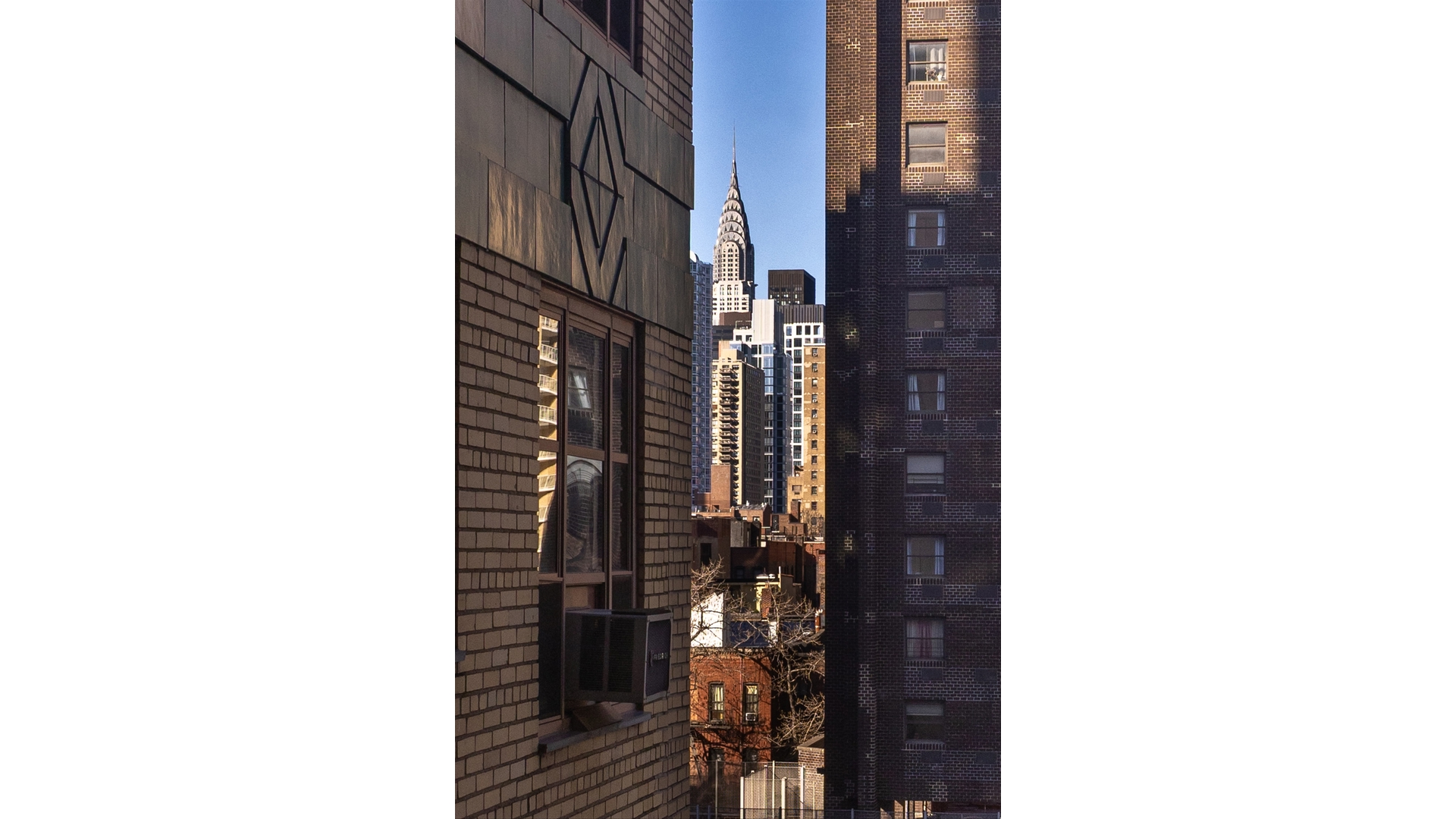 235 East 22nd Street Gramercy Park New York NY 10010