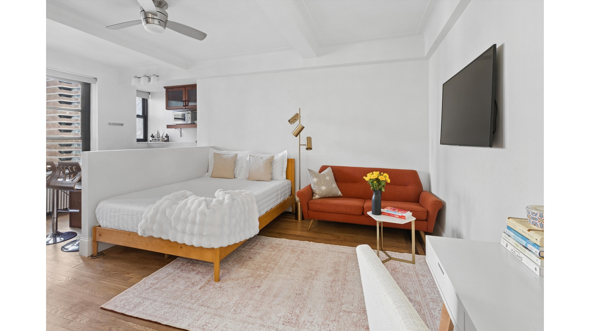 235 East 22nd Street Gramercy Park New York NY 10010