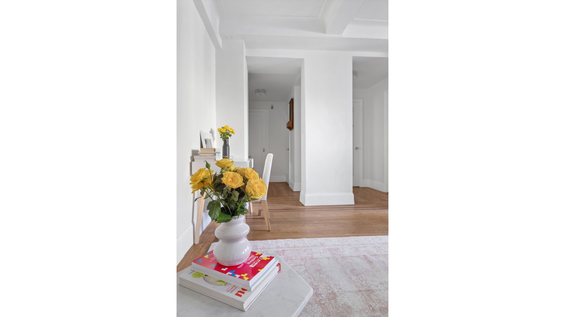 235 East 22nd Street Gramercy Park New York NY 10010