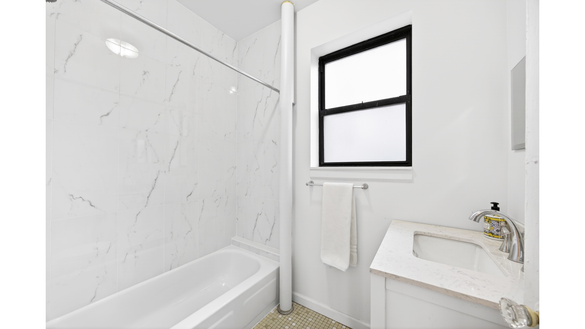 41 West 82nd Street 6C Upper West Side New York NY 10024