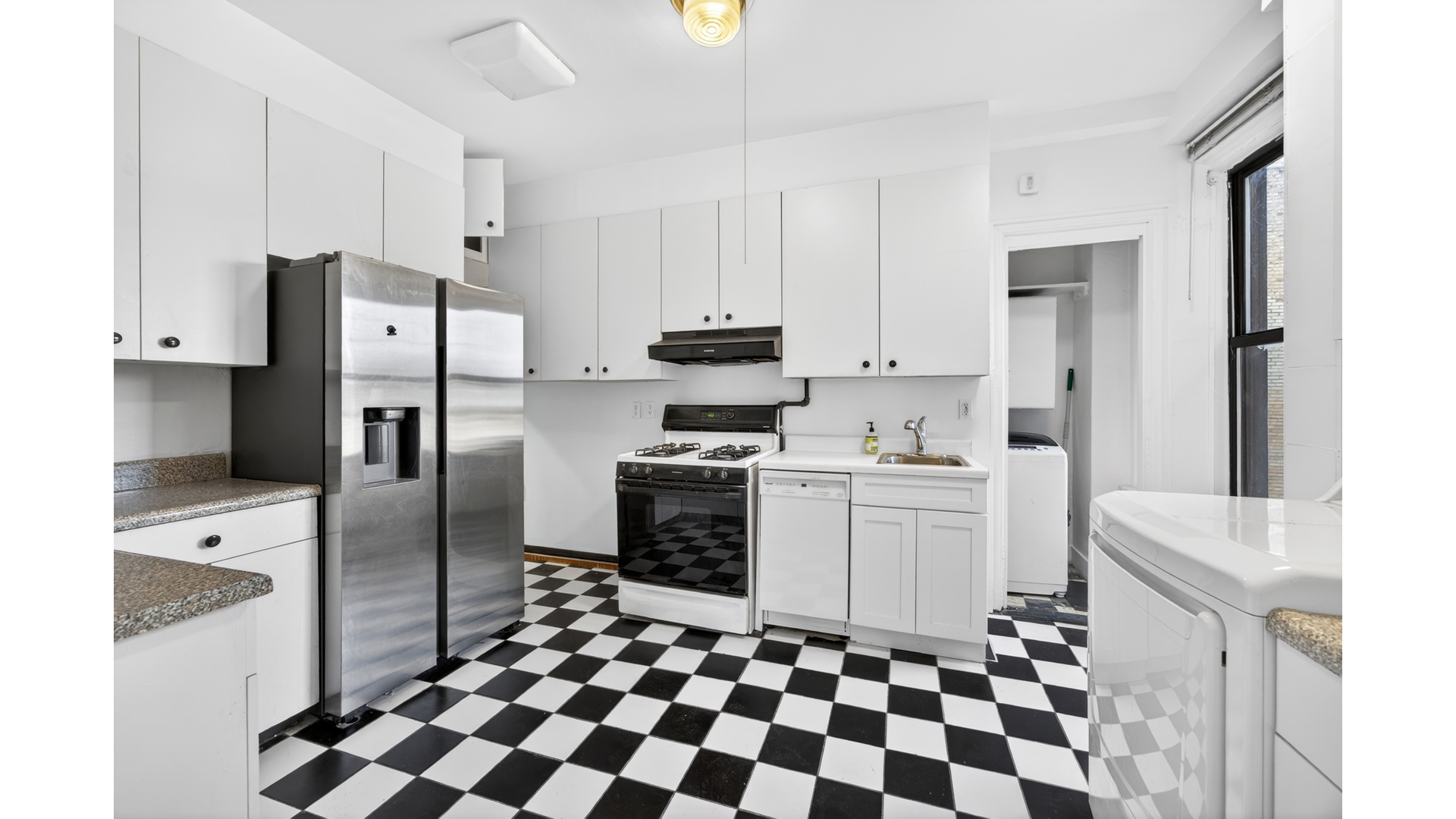 41 West 82nd Street 6C Upper West Side New York NY 10024