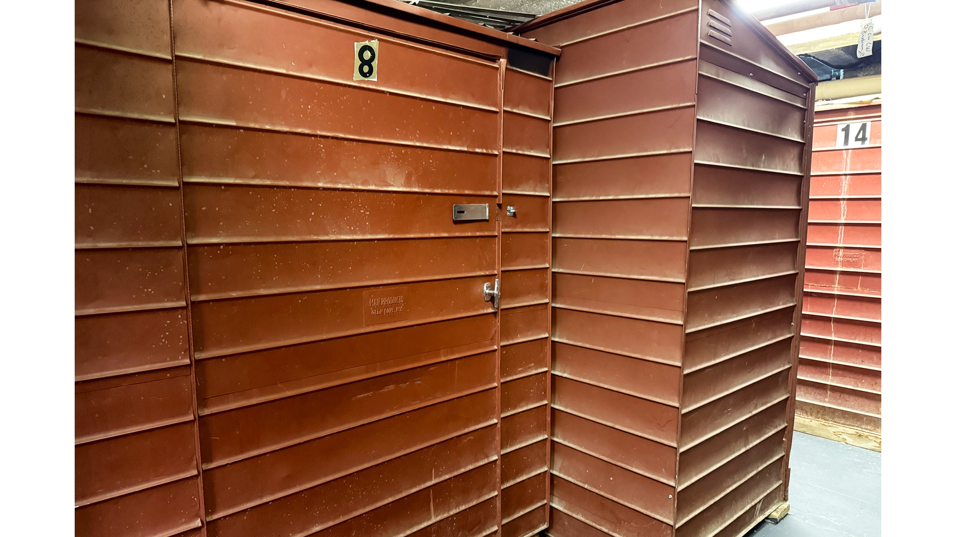 41 West 82nd Street 6C Upper West Side New York NY 10024