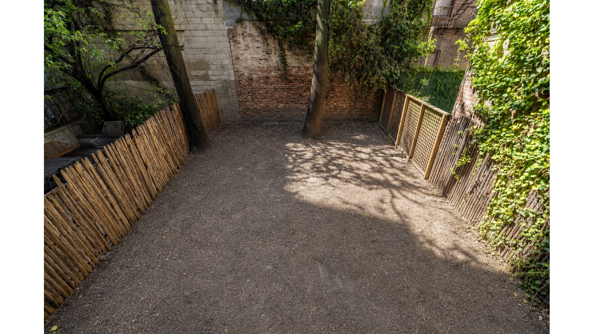 10 West 9th Street Greenwich Village New York NY 10011