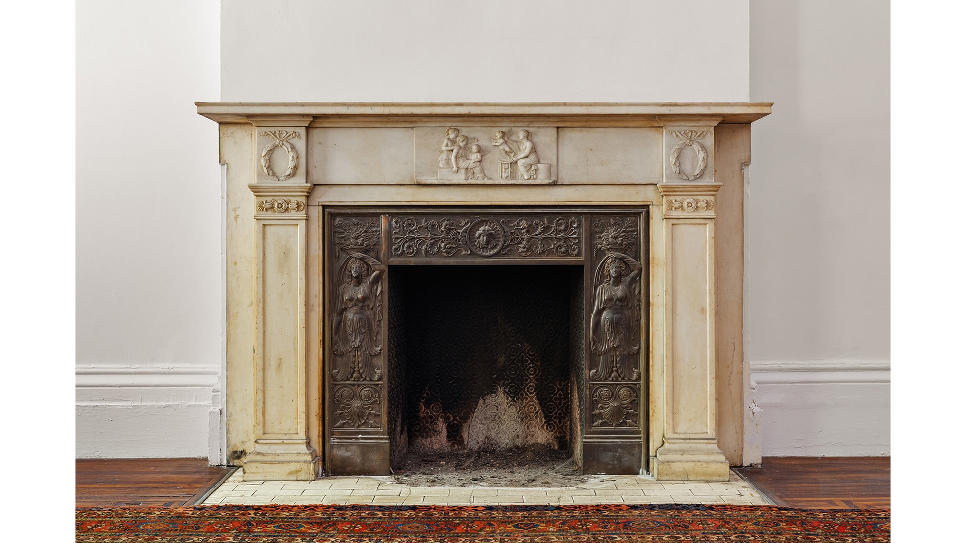 10 West 9th Street Greenwich Village New York NY 10011