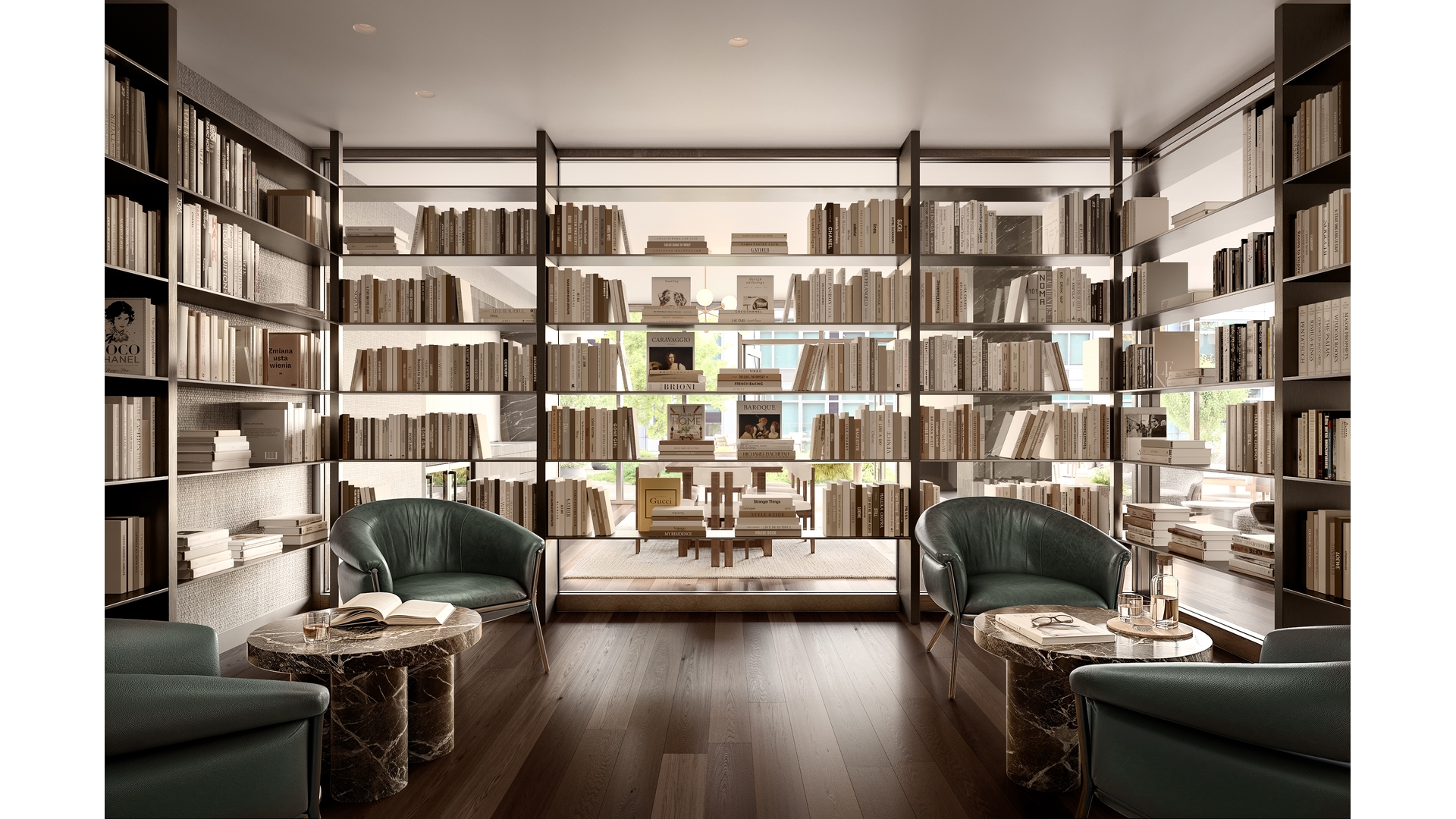 89 De Kalb Avenue Fort Greene Brooklyn NY 11201