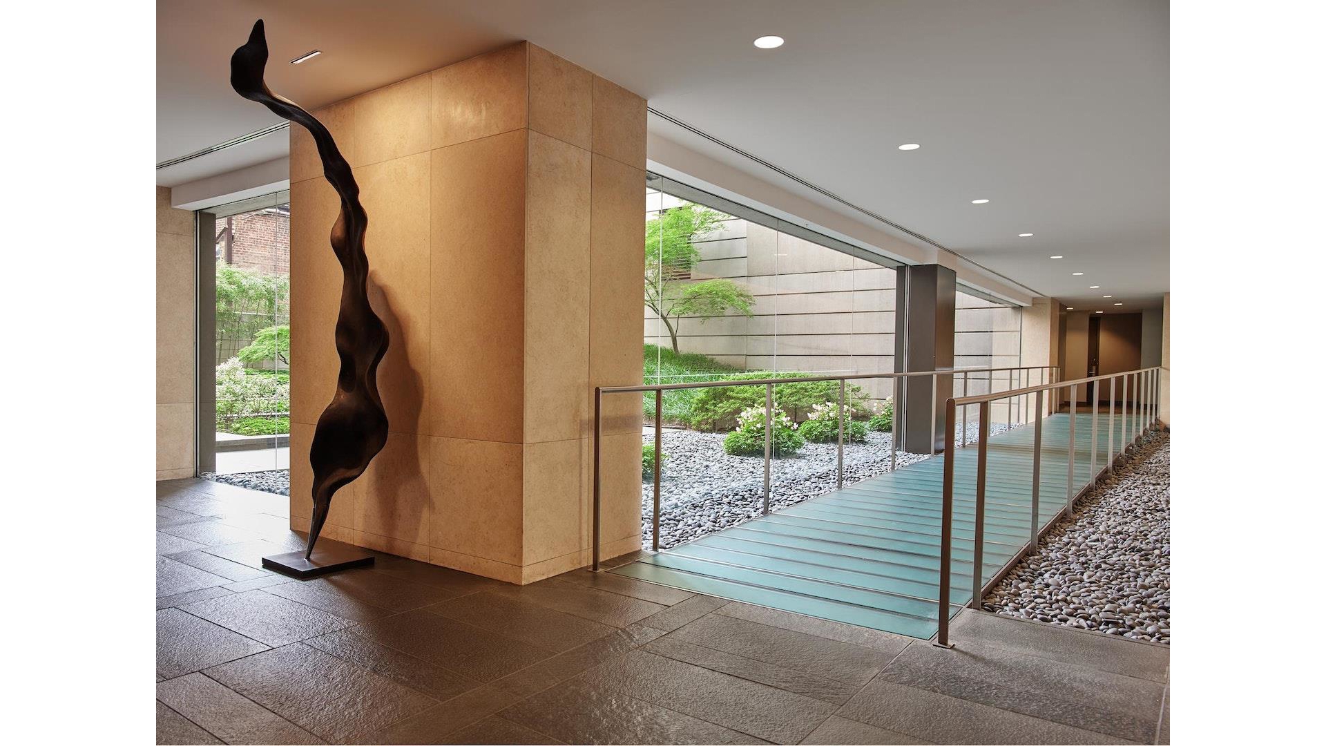 505 Greenwich Street Soho New York NY 10013