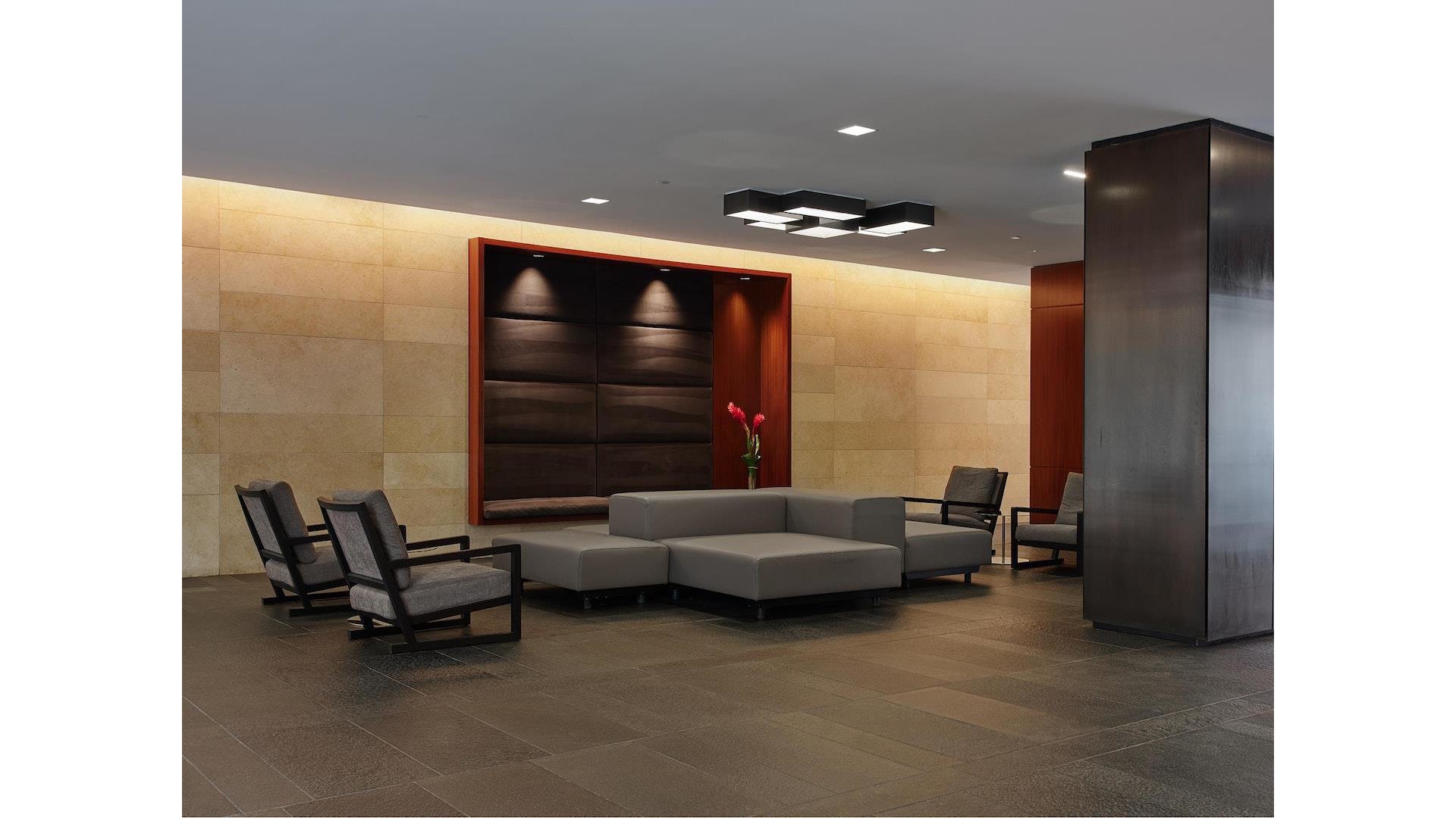 505 Greenwich Street Soho New York NY 10013