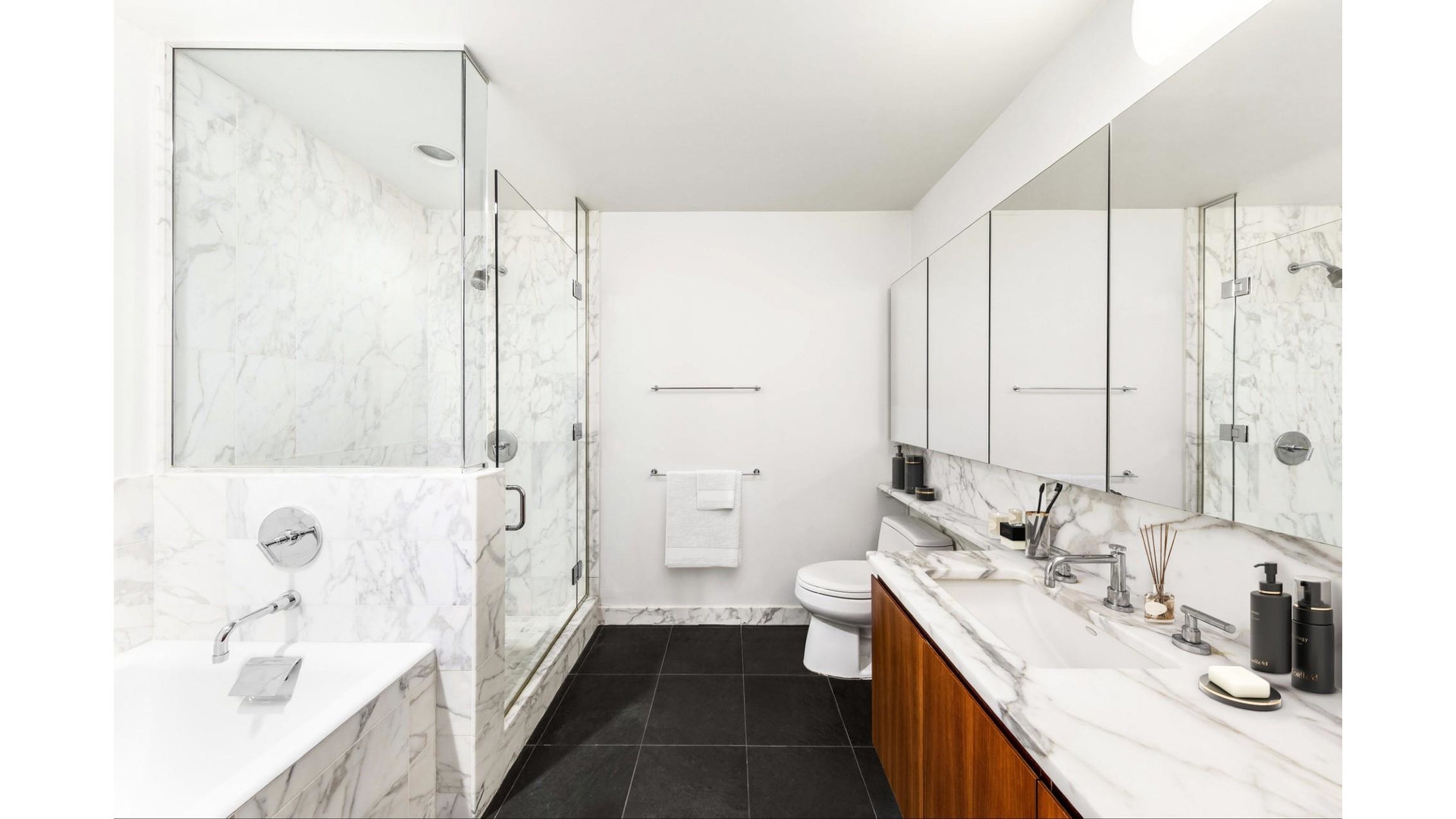 505 Greenwich Street Soho New York NY 10013