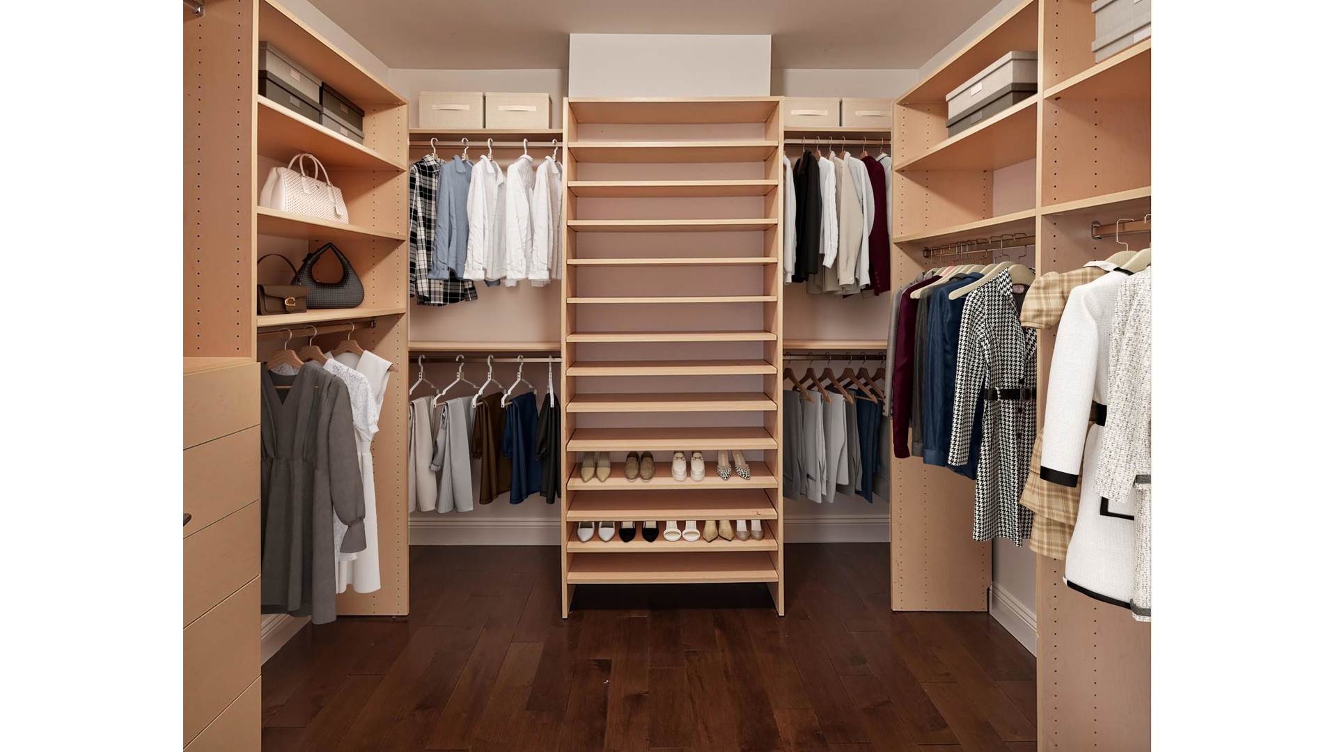 505 Greenwich Street Soho New York NY 10013