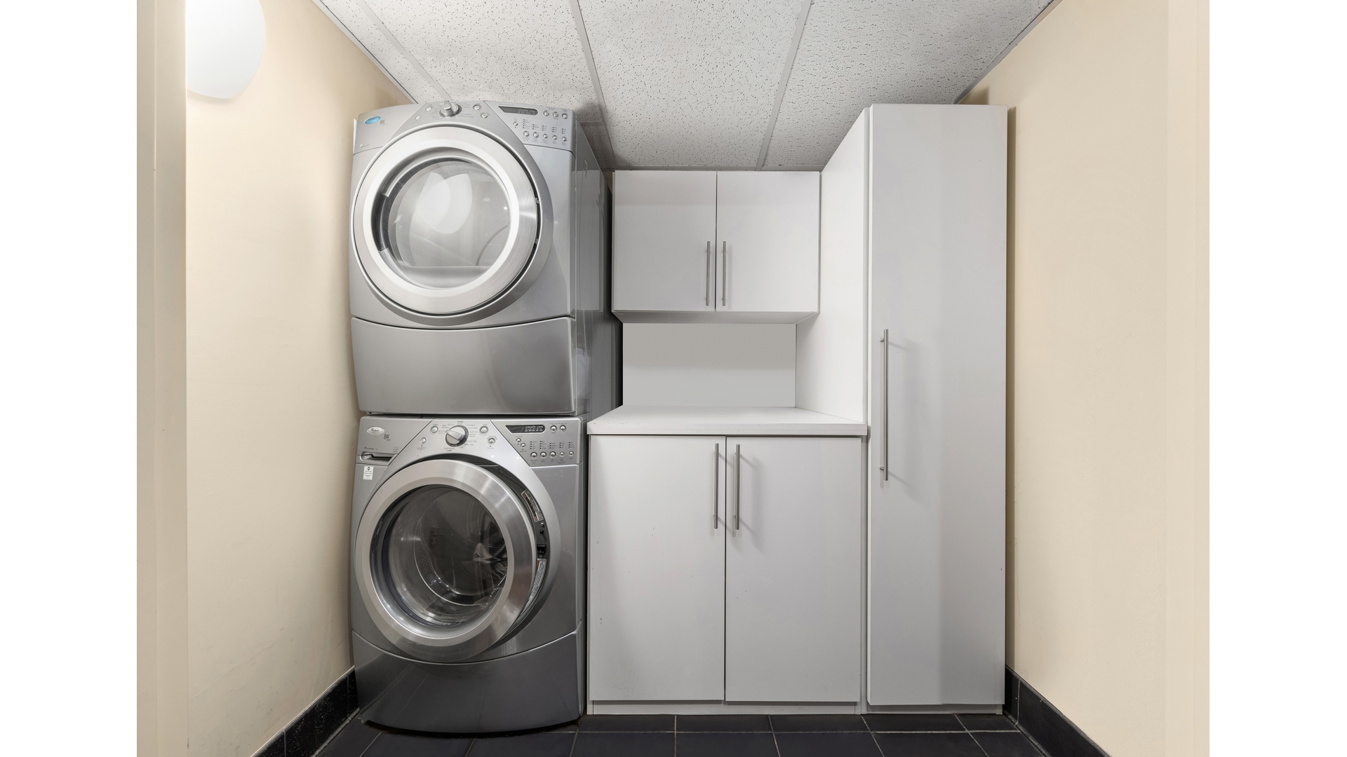 505 Greenwich Street Soho New York NY 10013