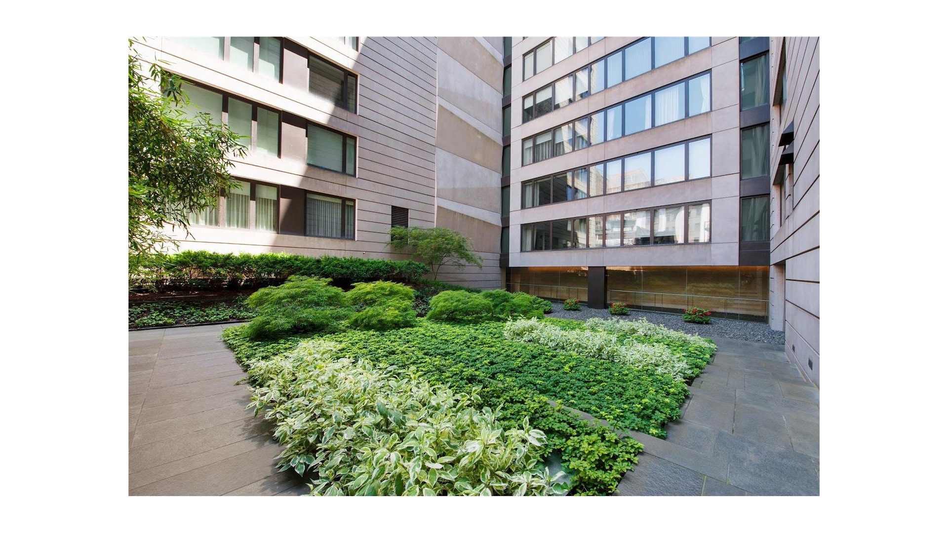 505 Greenwich Street Soho New York NY 10013