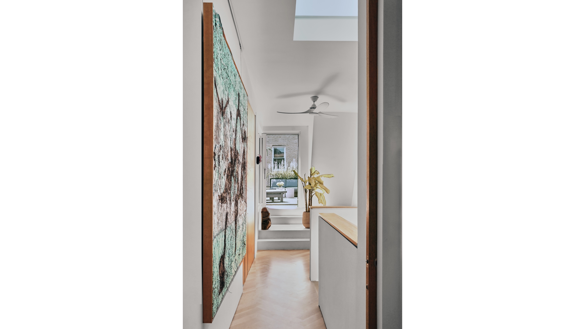 60 Montgomery Place Park Slope Brooklyn NY 11215