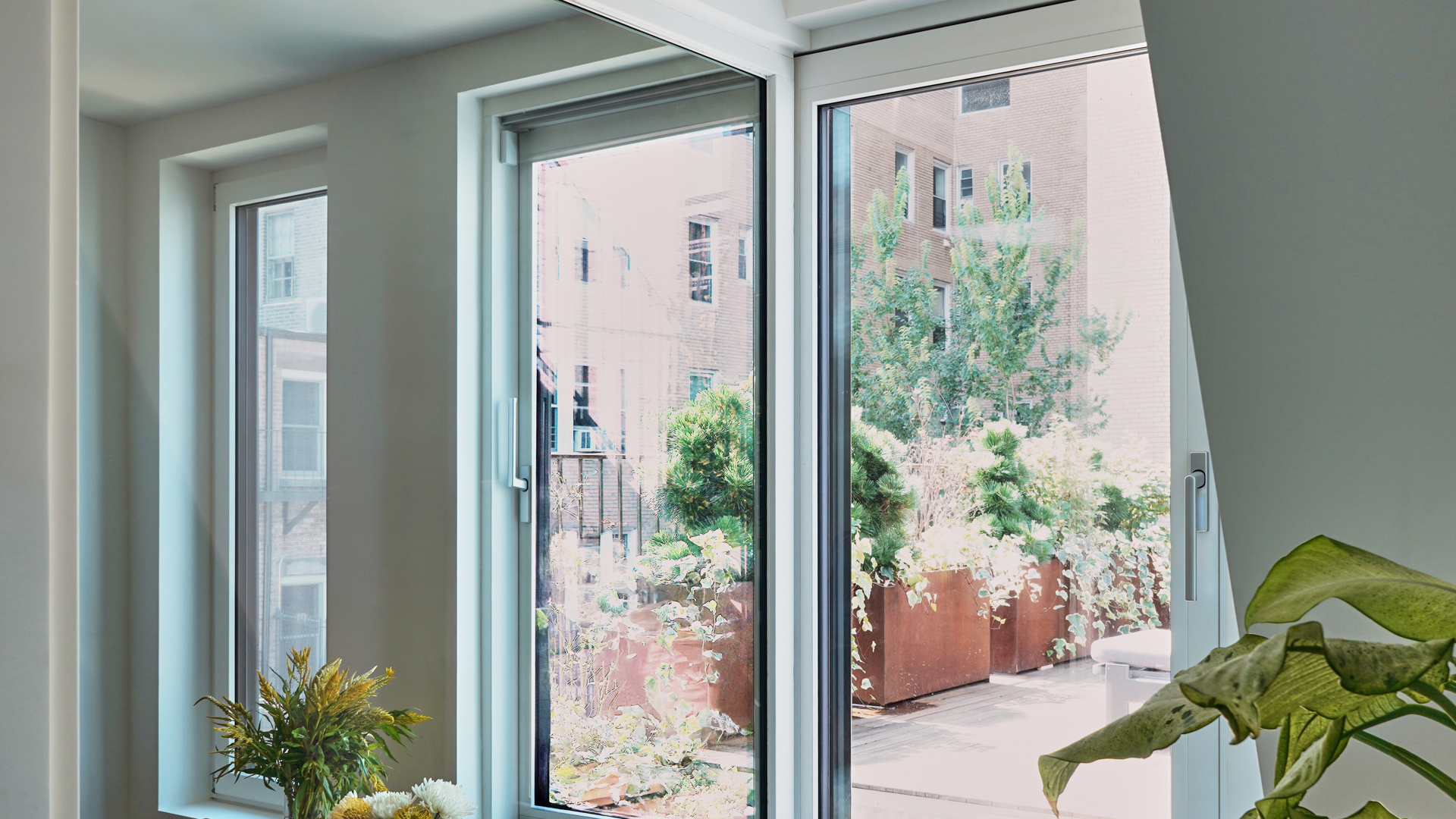 60 Montgomery Place Park Slope Brooklyn NY 11215