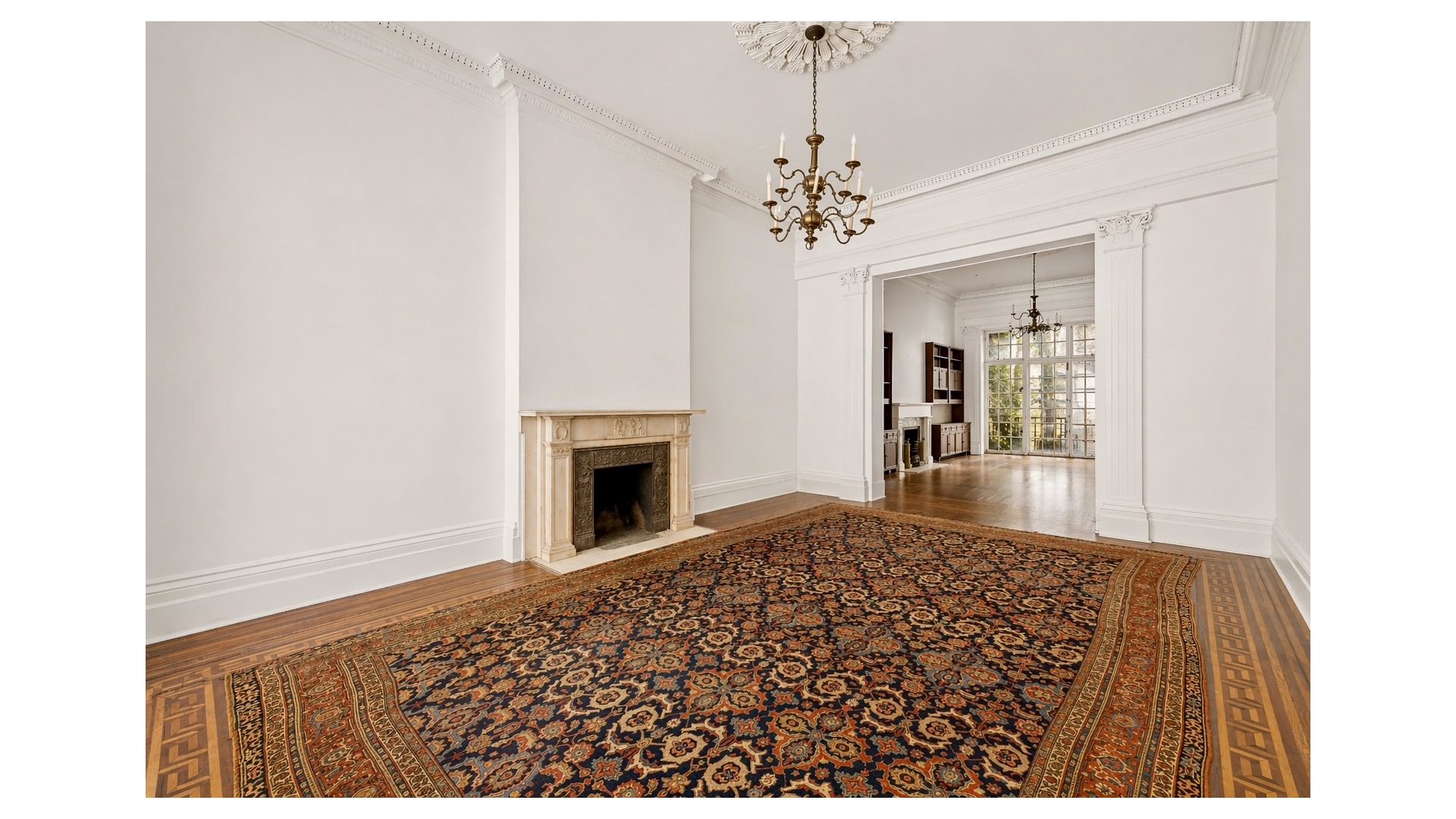 10 West 9th Street Greenwich Village New York NY 10011