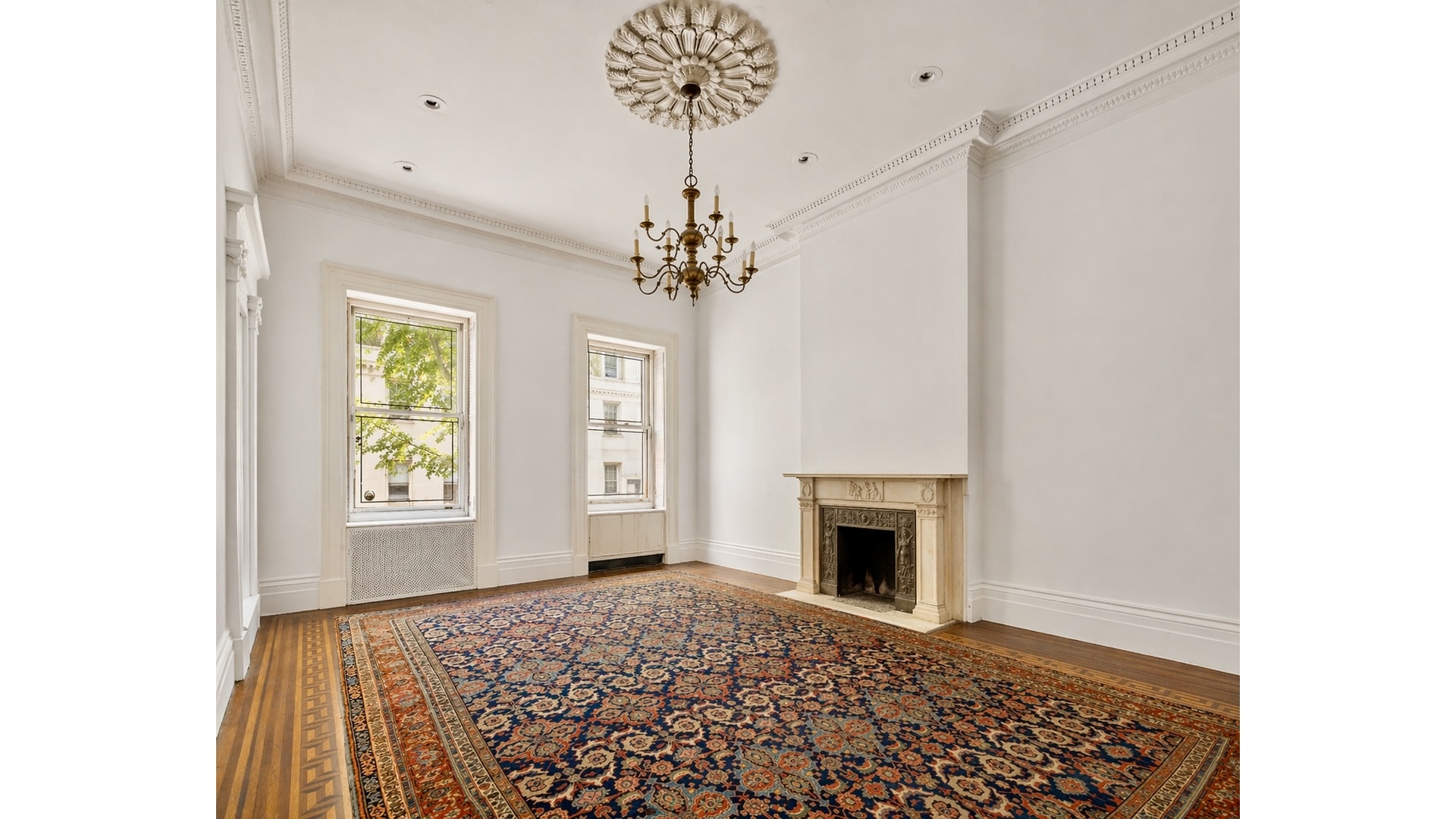 10 West 9th Street Greenwich Village New York NY 10011