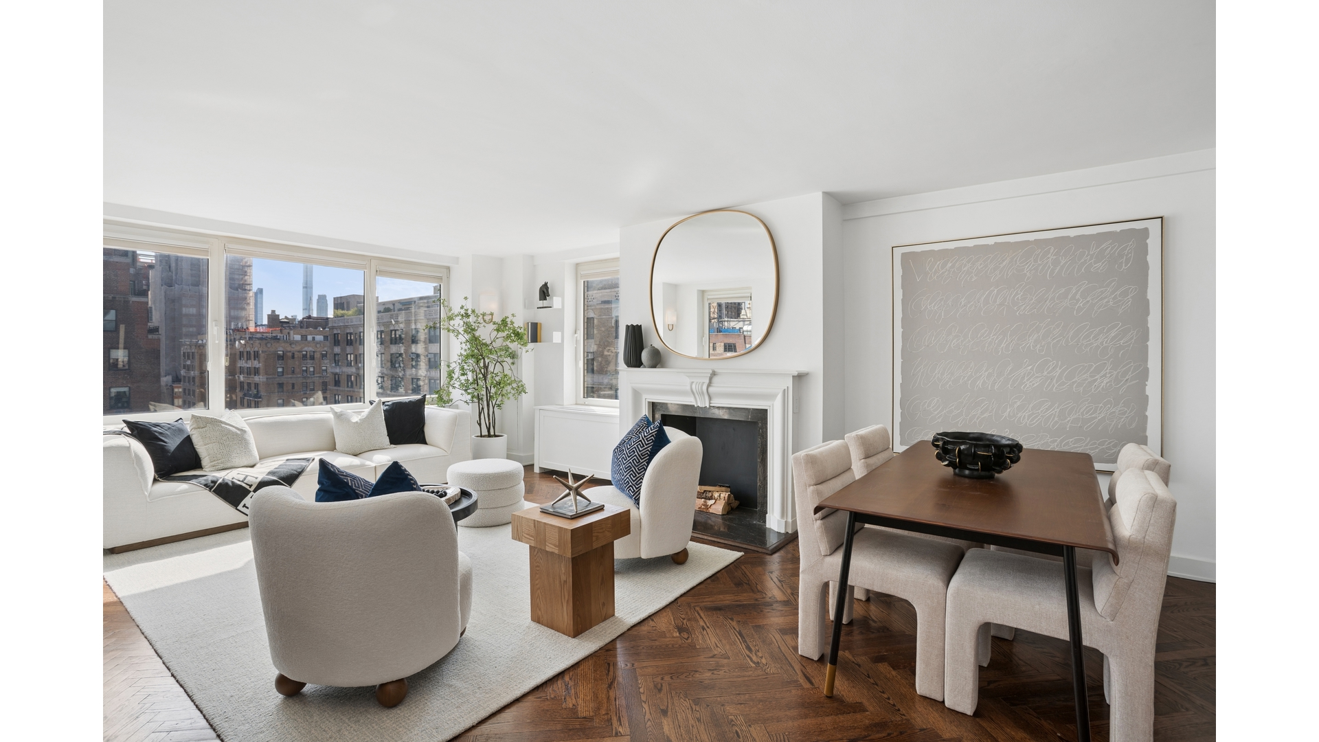 47 East 87th Street Carnegie Hill New York NY 10128