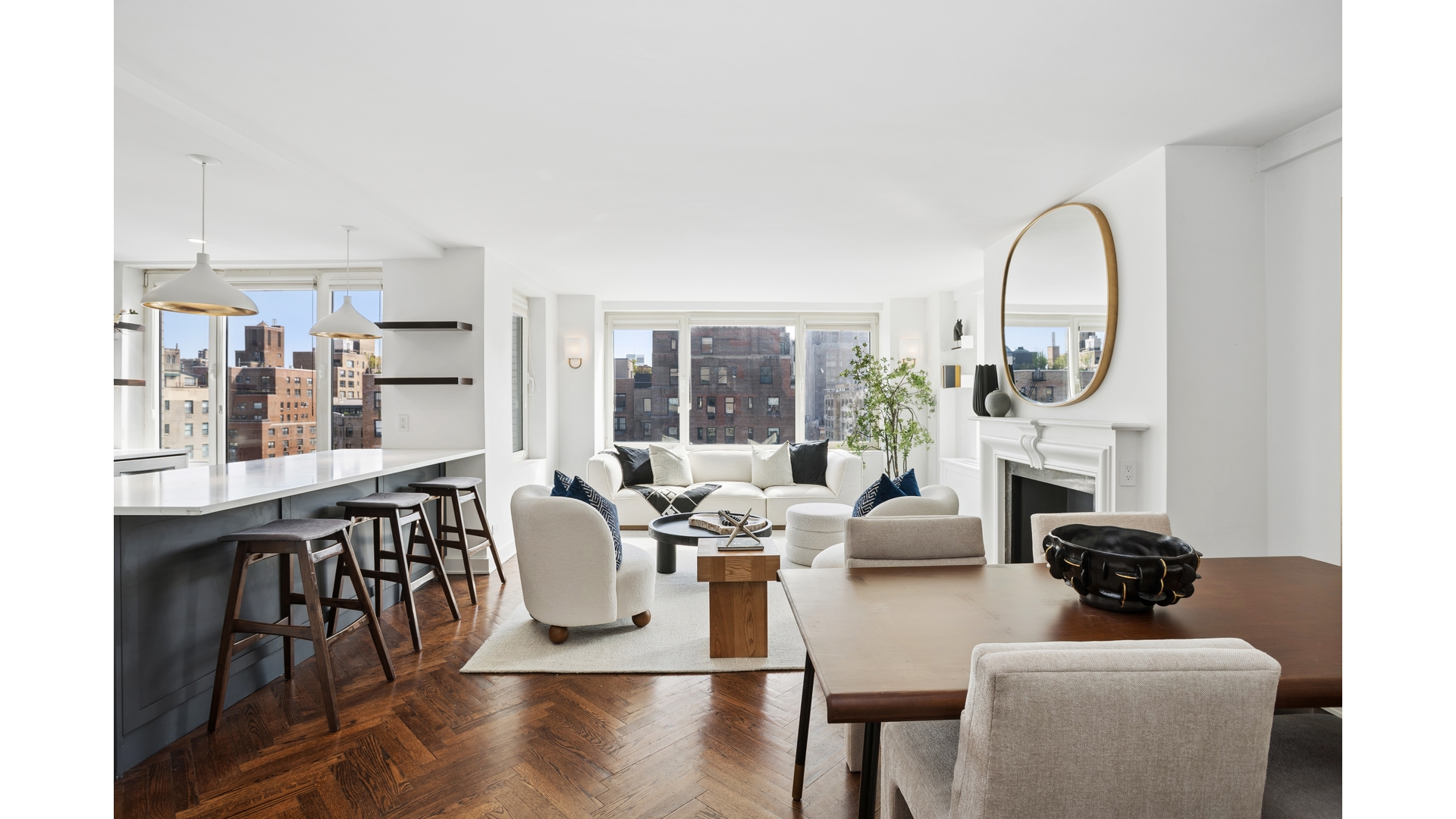 47 East 87th Street Carnegie Hill New York NY 10128