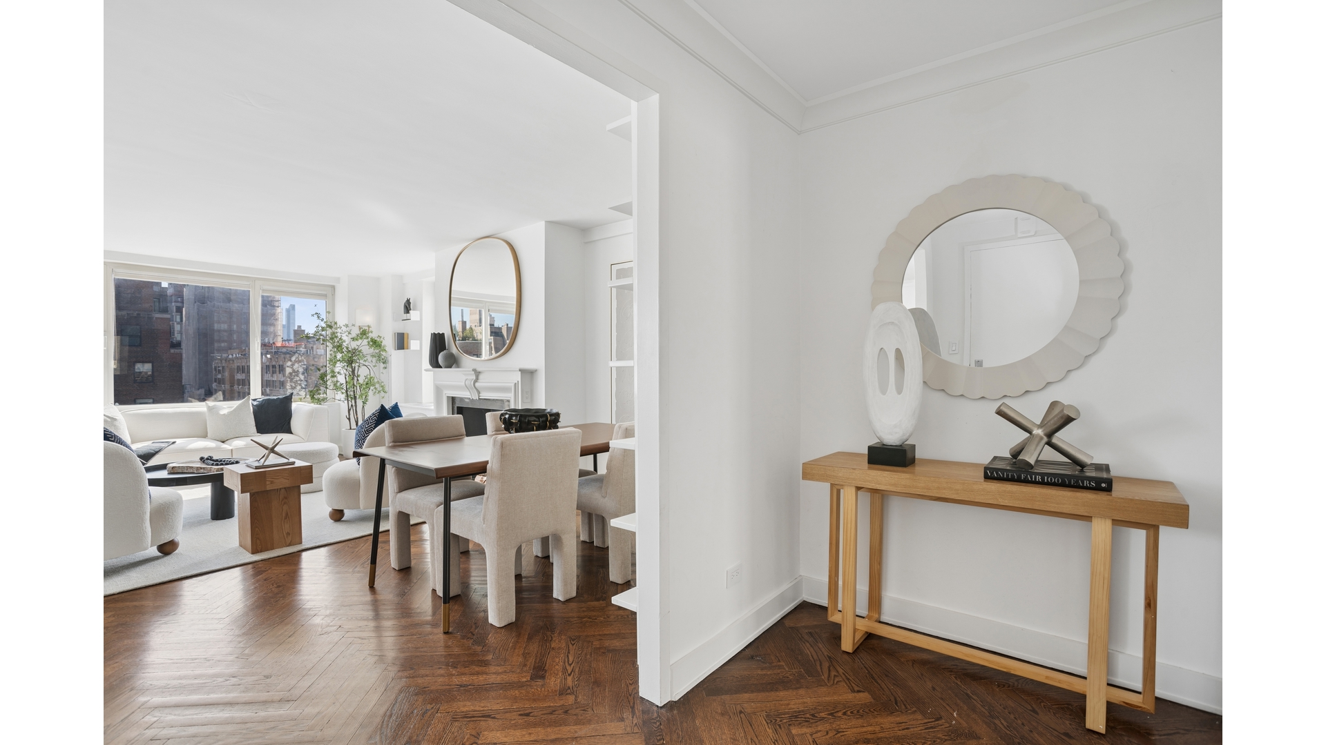 47 East 87th Street Carnegie Hill New York NY 10128