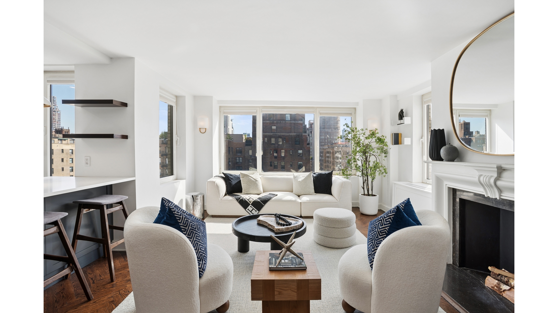 47 East 87th Street Carnegie Hill New York NY 10128