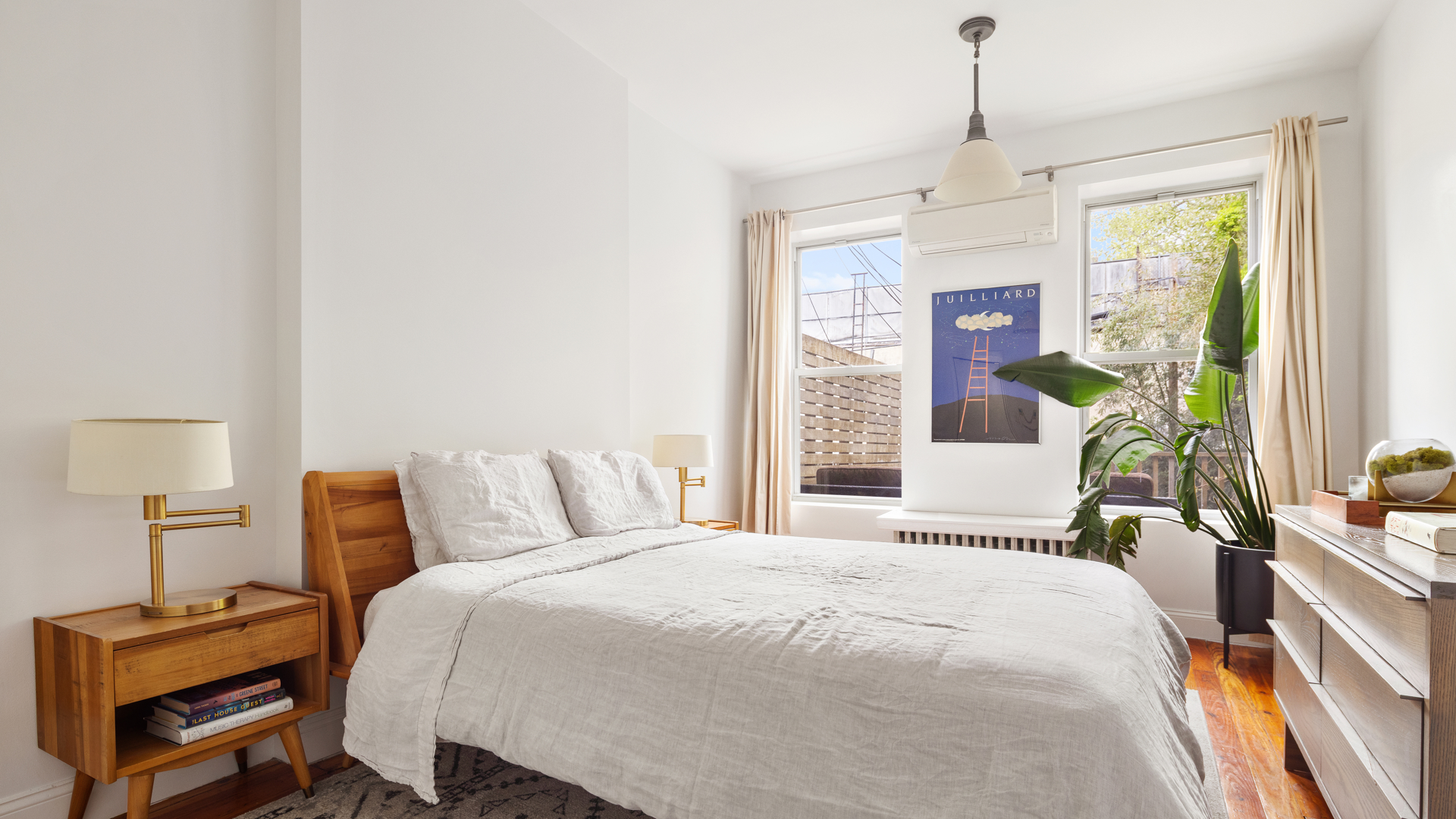 51 Dahill Road Borough Park Brooklyn NY 11218