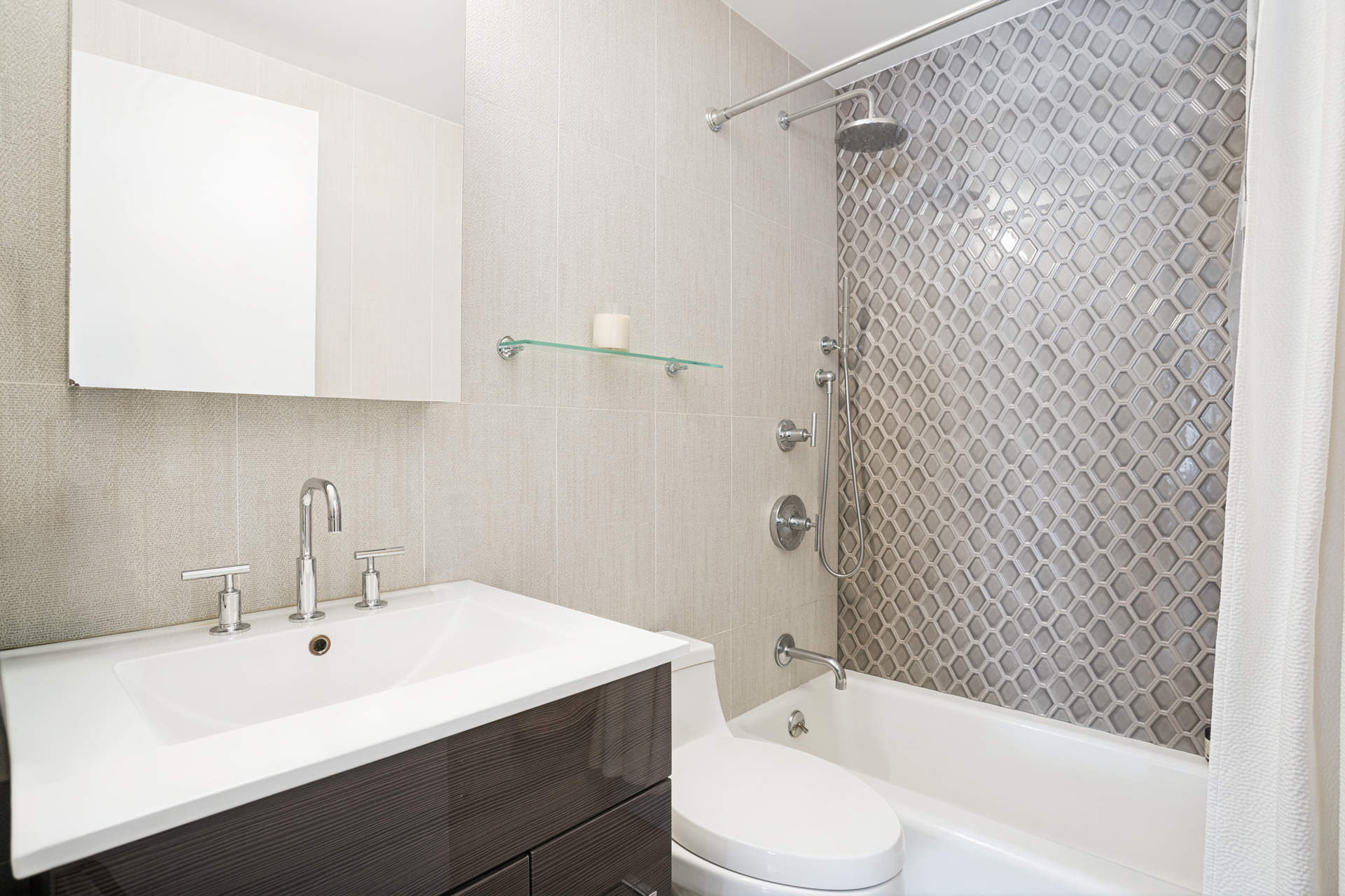 275 West 96th Street 9E Upper West Side New York NY 10025
