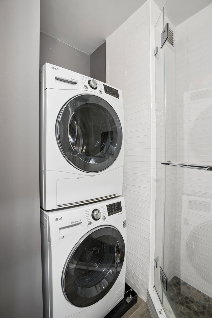 275 West 96th Street 9E Upper West Side New York NY 10025