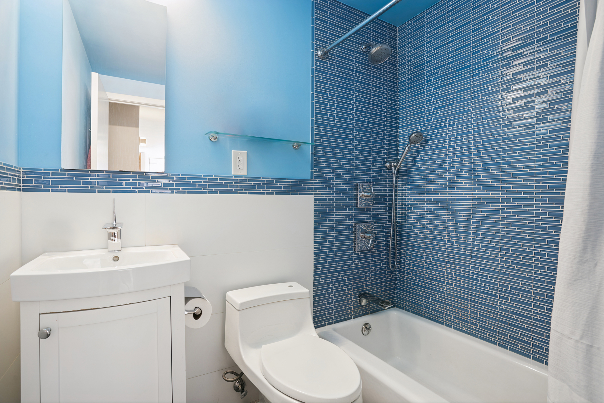 275 West 96th Street 9E Upper West Side New York NY 10025