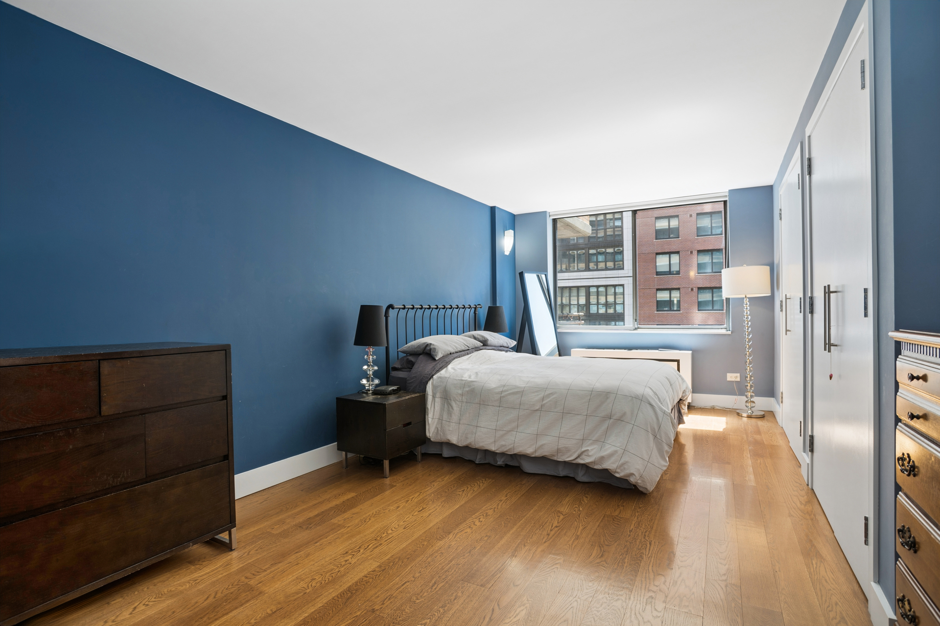 275 West 96th Street 9E Upper West Side New York NY 10025