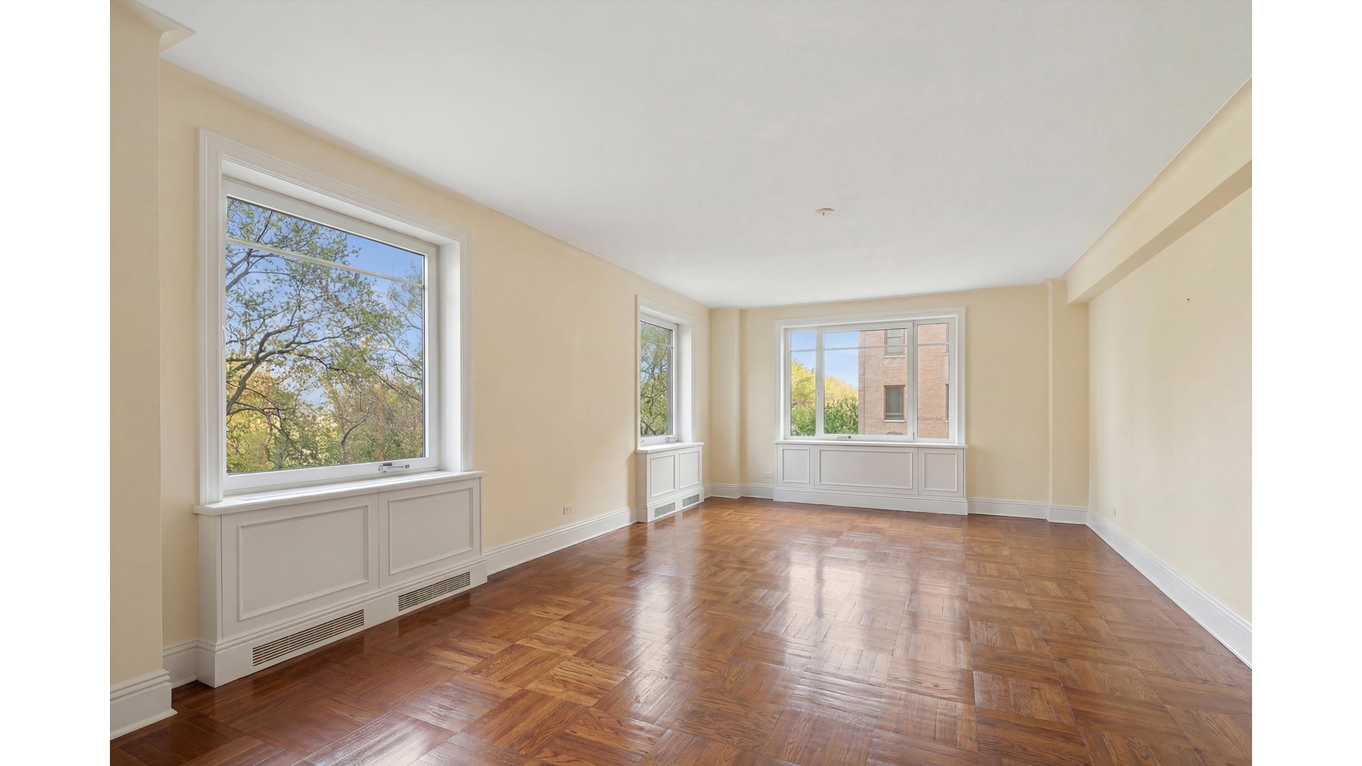 875 Fifth Avenue 5C Upper East Side New York NY 10065