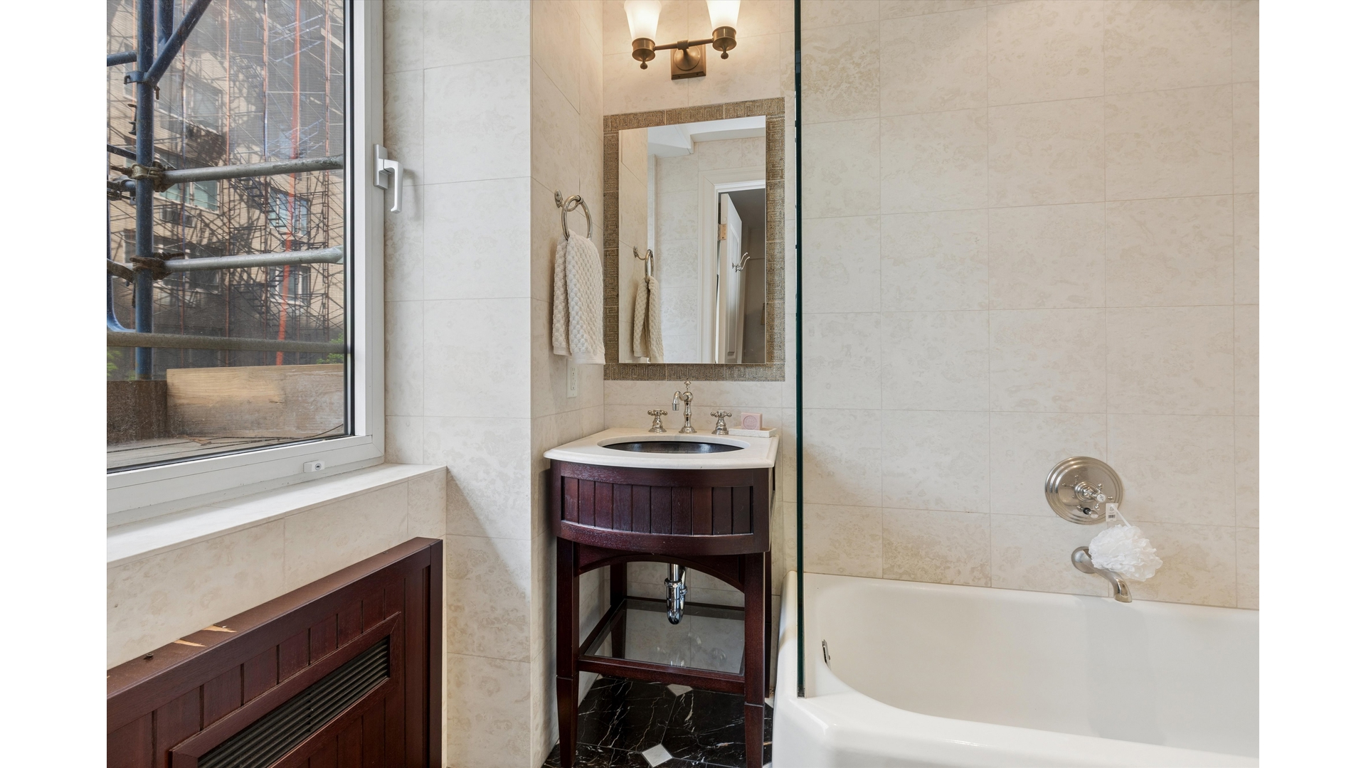 875 Fifth Avenue 5C Upper East Side New York NY 10065
